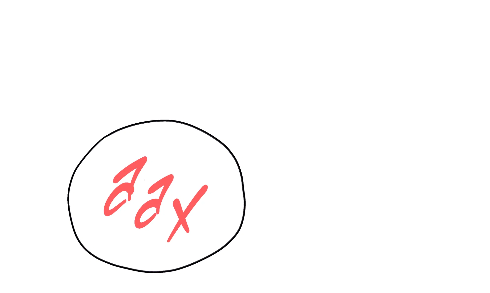 Манга Имуги и дровосек - Глава 15 Страница 129