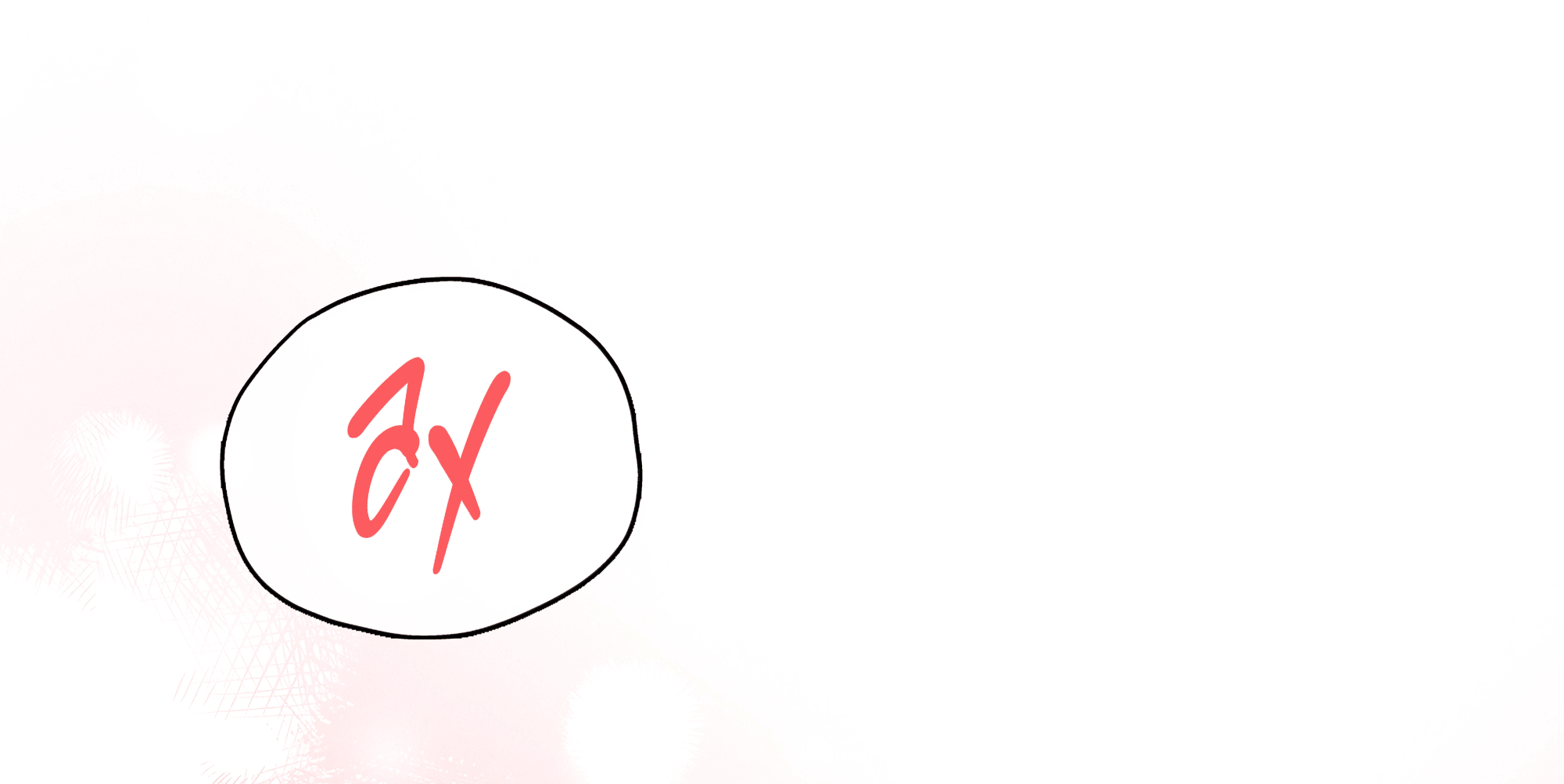 Манга Имуги и дровосек - Глава 15 Страница 64