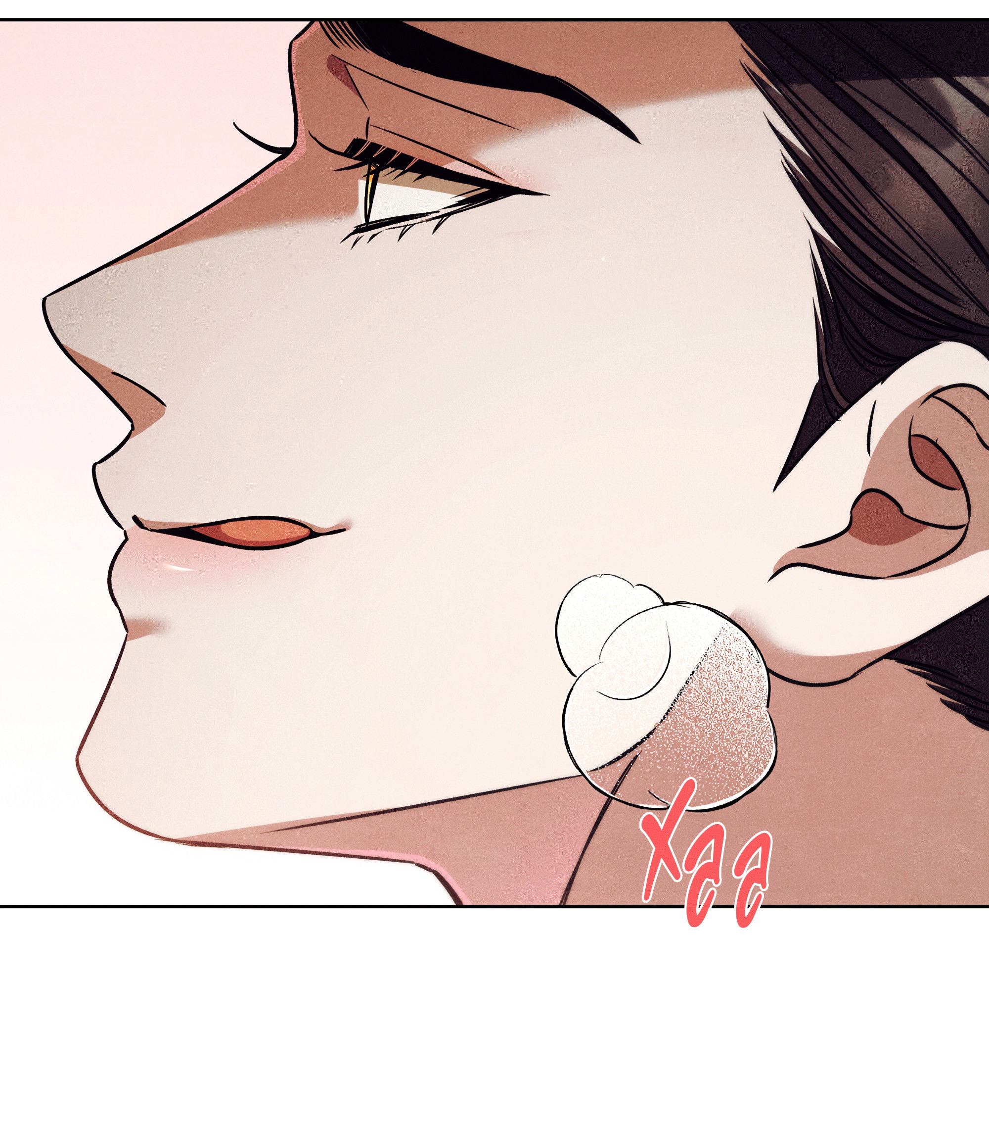 Манга Имуги и дровосек - Глава 15 Страница 67