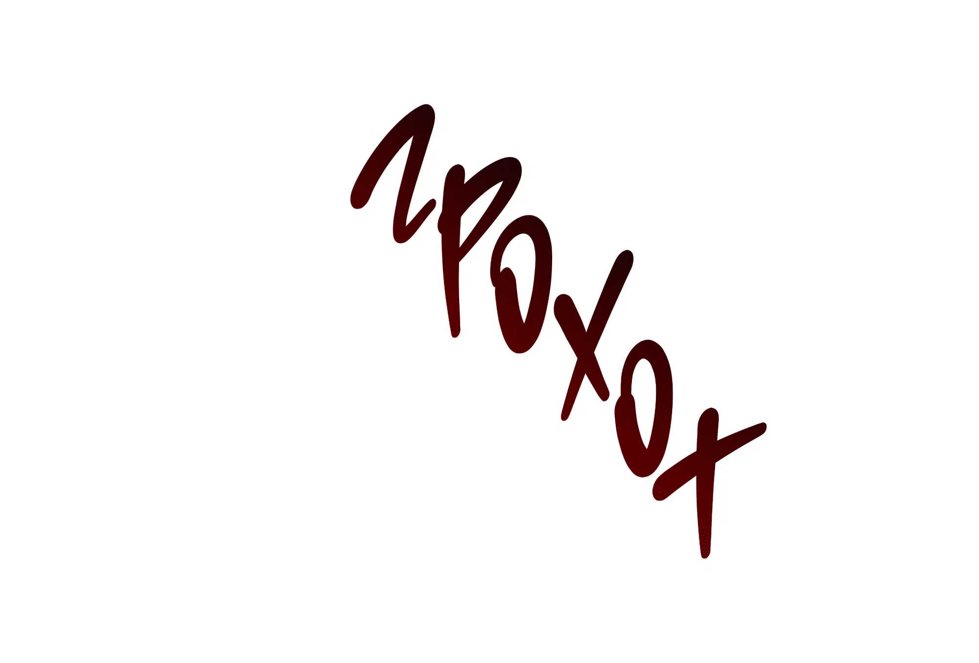 Манга Имуги и дровосек - Глава 15 Страница 137