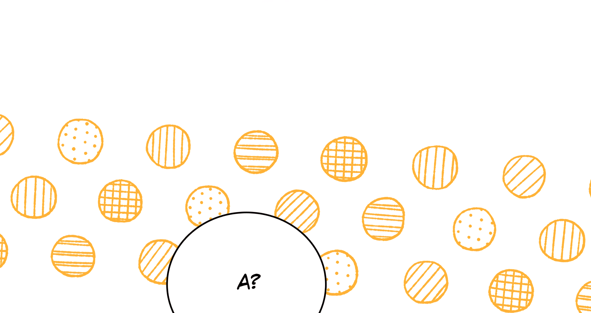 Манга Имуги и дровосек - Глава 15 Страница 60