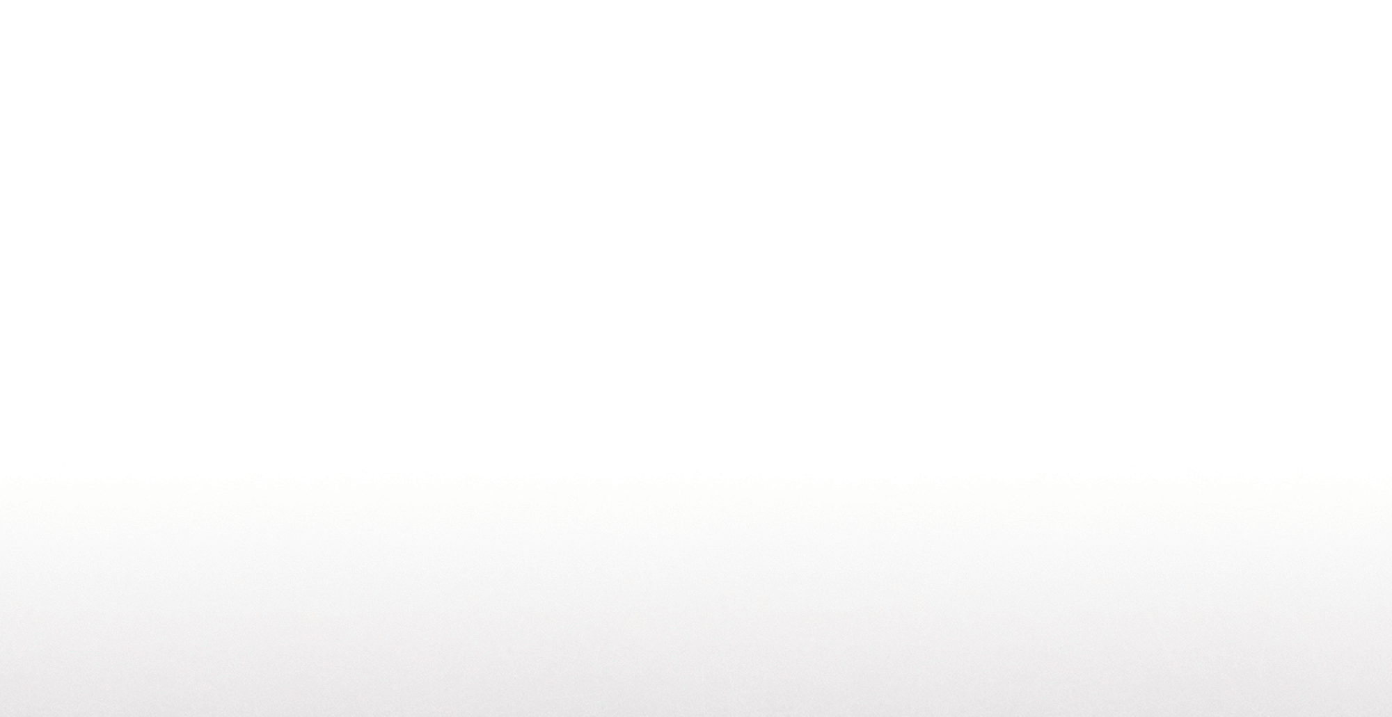 Манга Имуги и дровосек - Глава 15 Страница 40