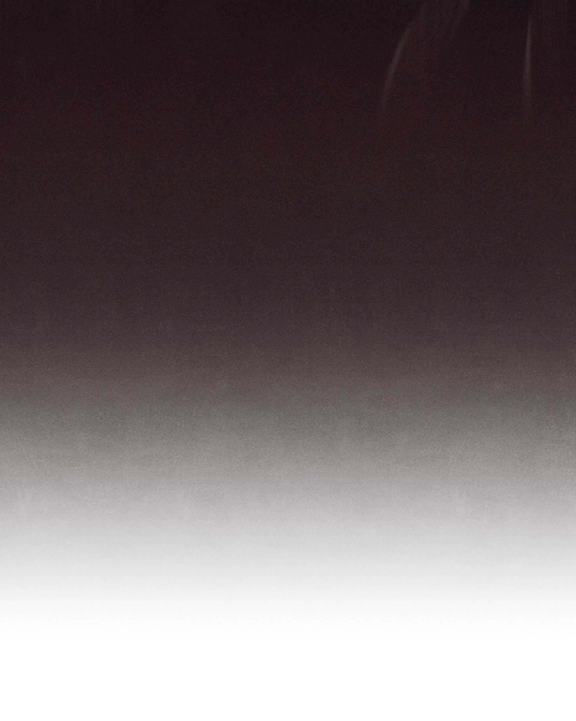 Манга Имуги и дровосек - Глава 15 Страница 43