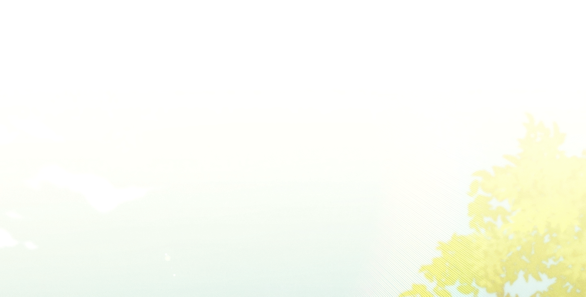 Манга Имуги и дровосек - Глава 15 Страница 32