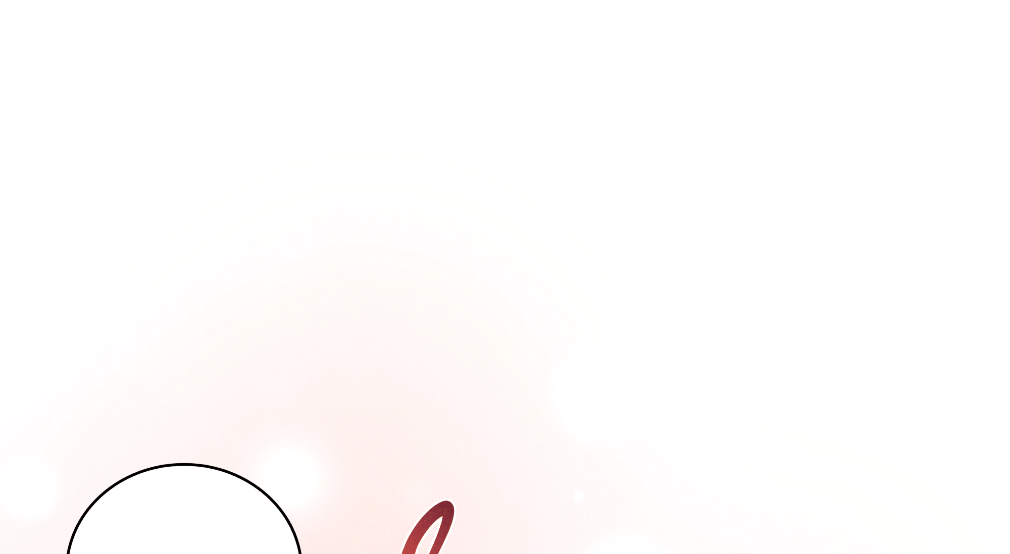 Манга Имуги и дровосек - Глава 15 Страница 55