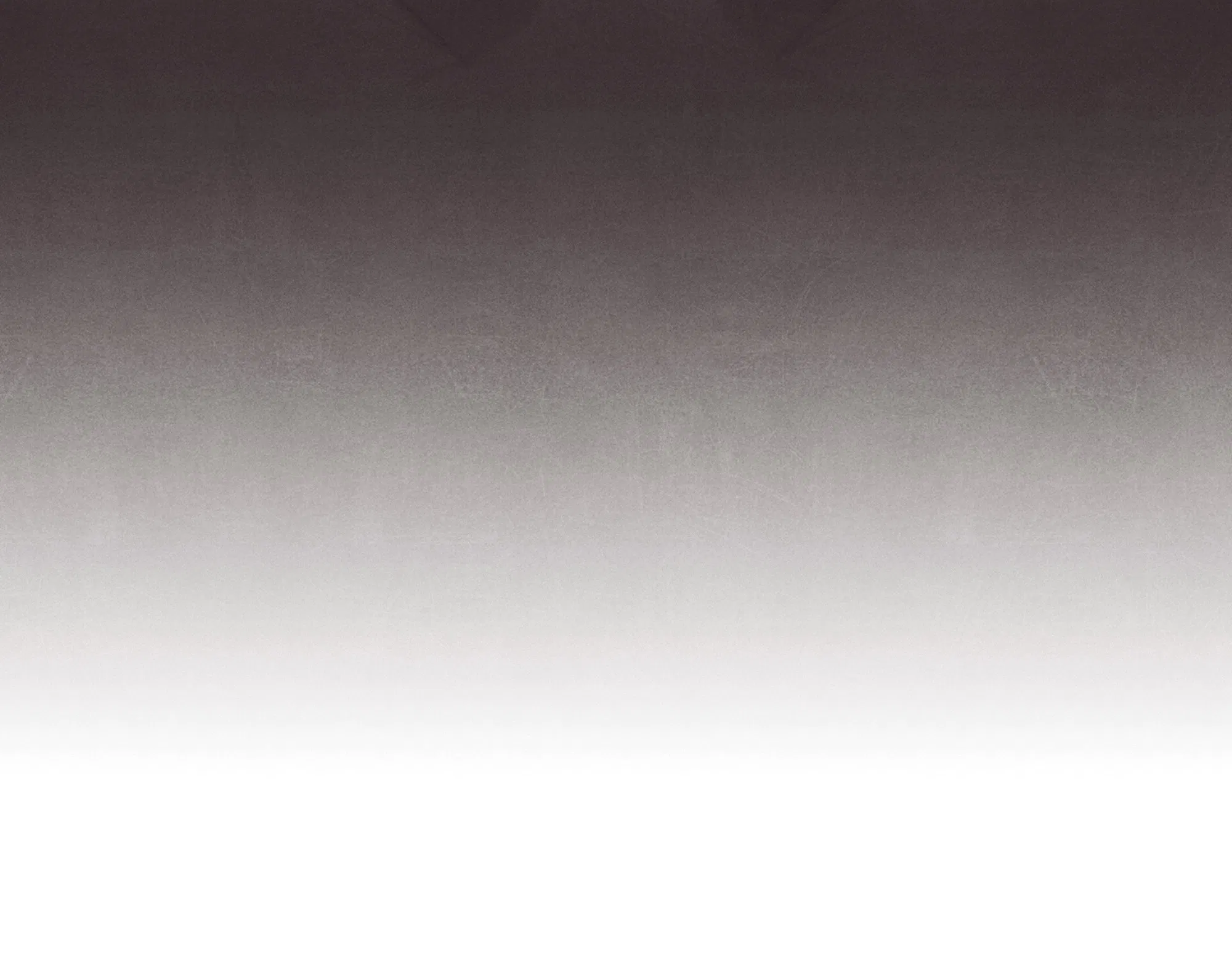 Манга Имуги и дровосек - Глава 15 Страница 76