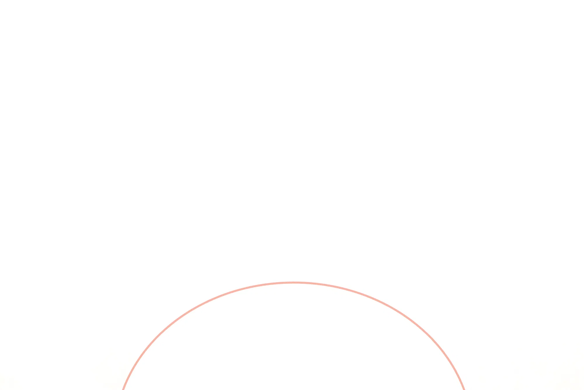 Манга Имуги и дровосек - Глава 15 Страница 141