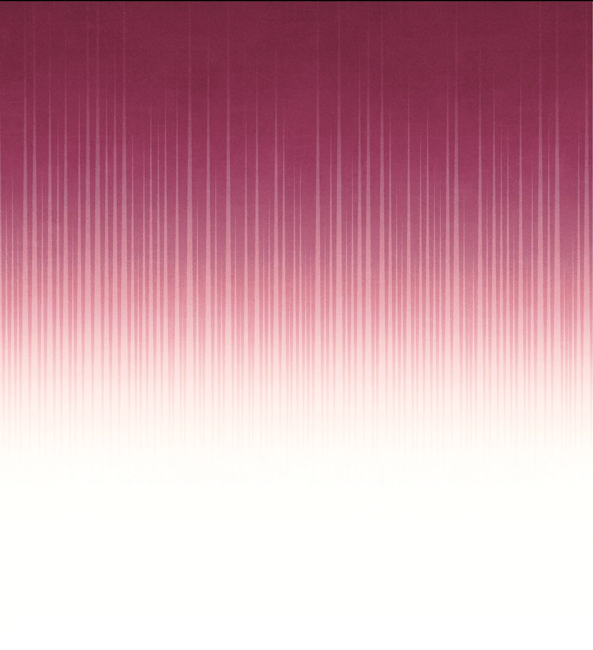 Манга Имуги и дровосек - Глава 15 Страница 145