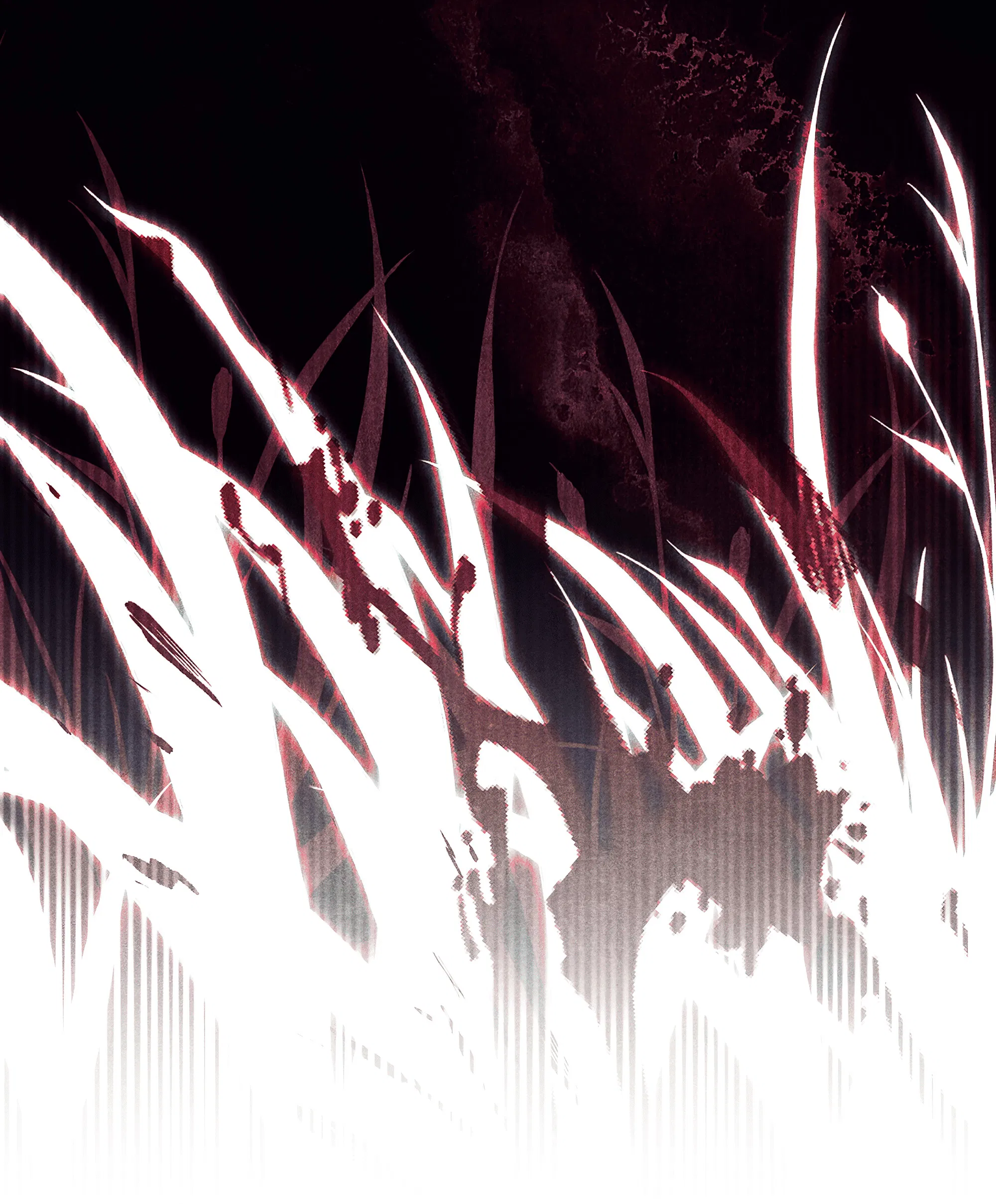 Манга Имуги и дровосек - Глава 15 Страница 23