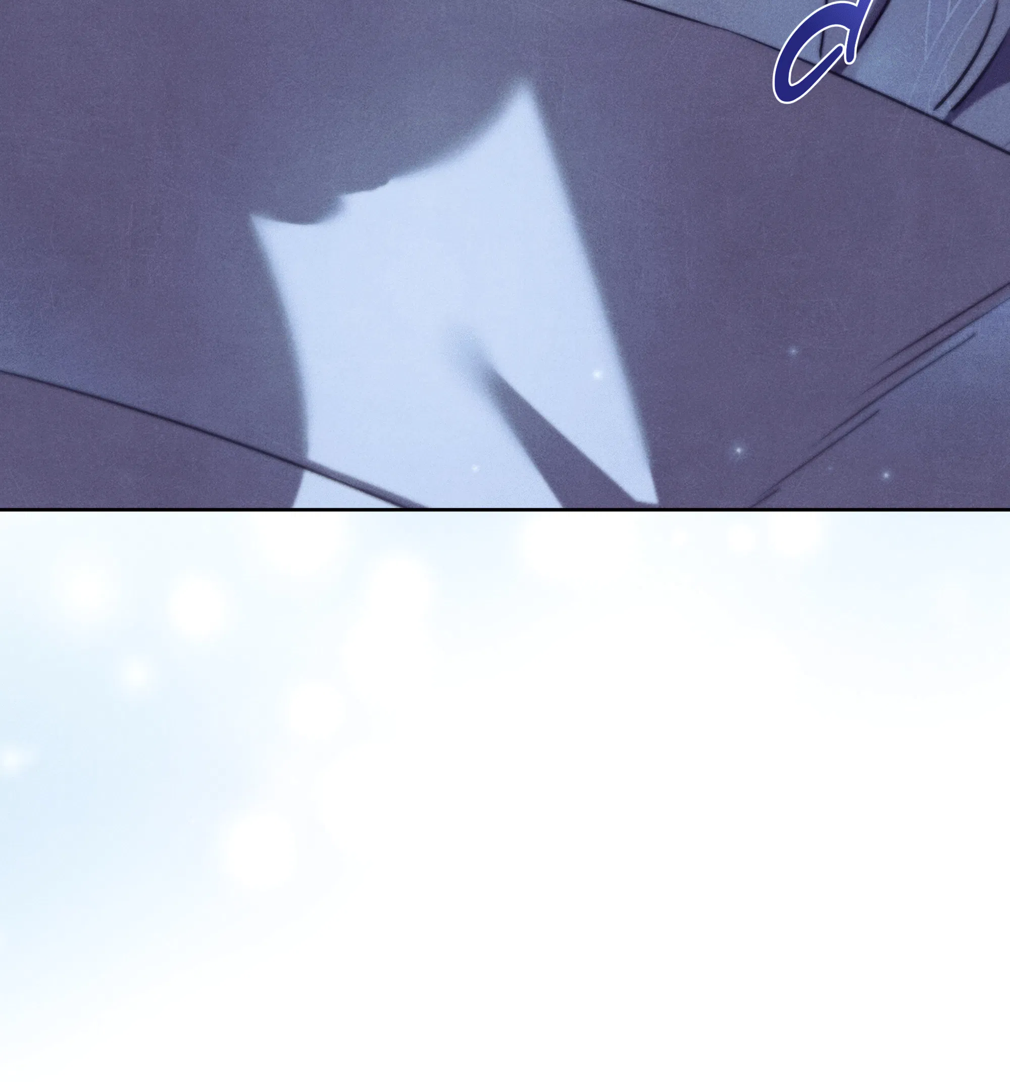 Манга Имуги и дровосек - Глава 15 Страница 96