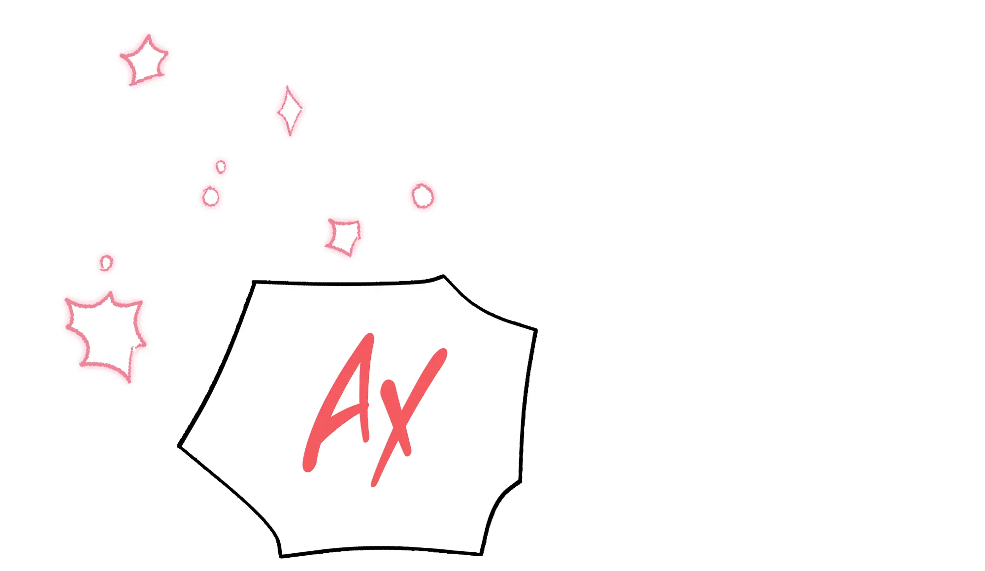 Манга Имуги и дровосек - Глава 15 Страница 133