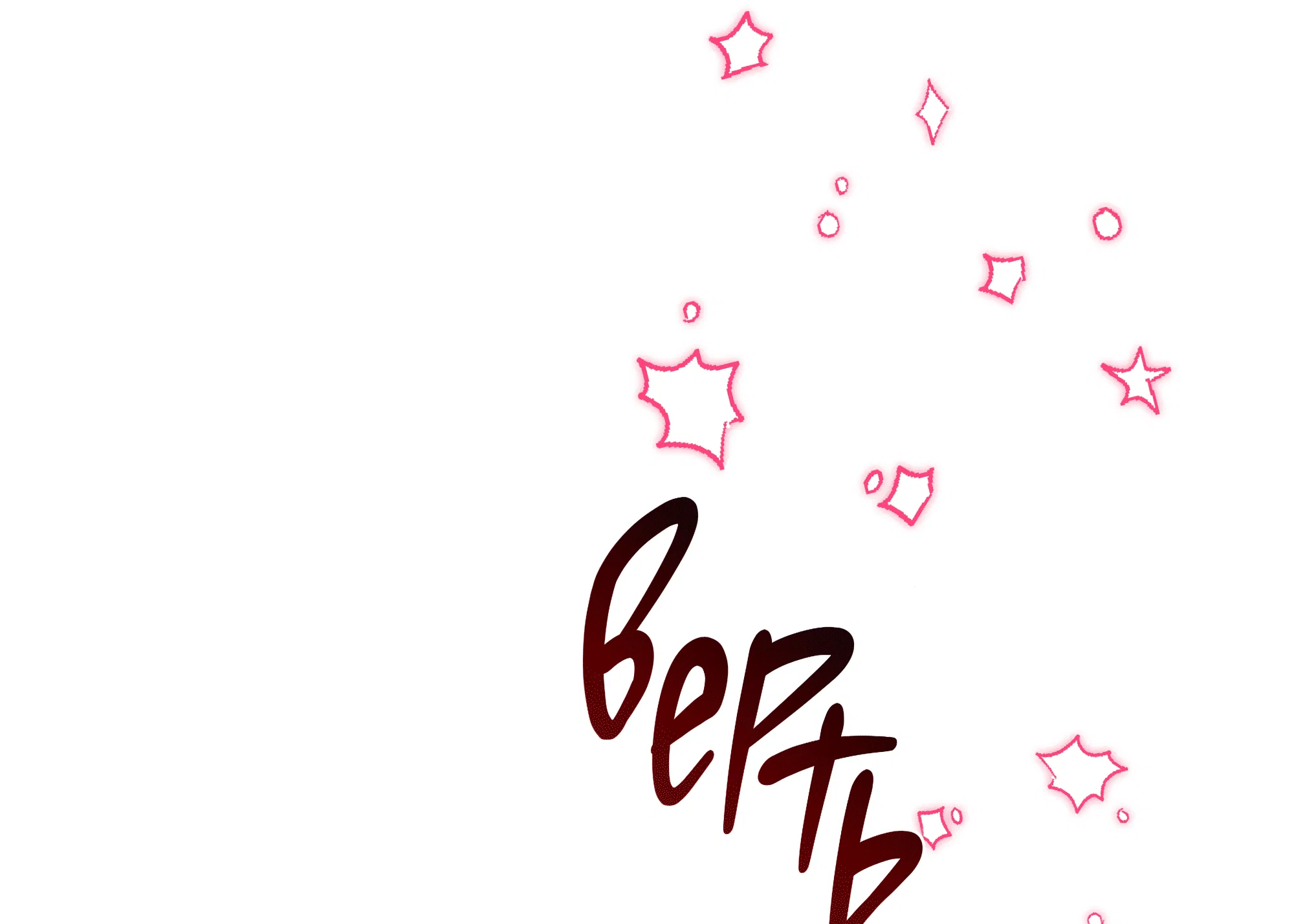 Манга Имуги и дровосек - Глава 15 Страница 135