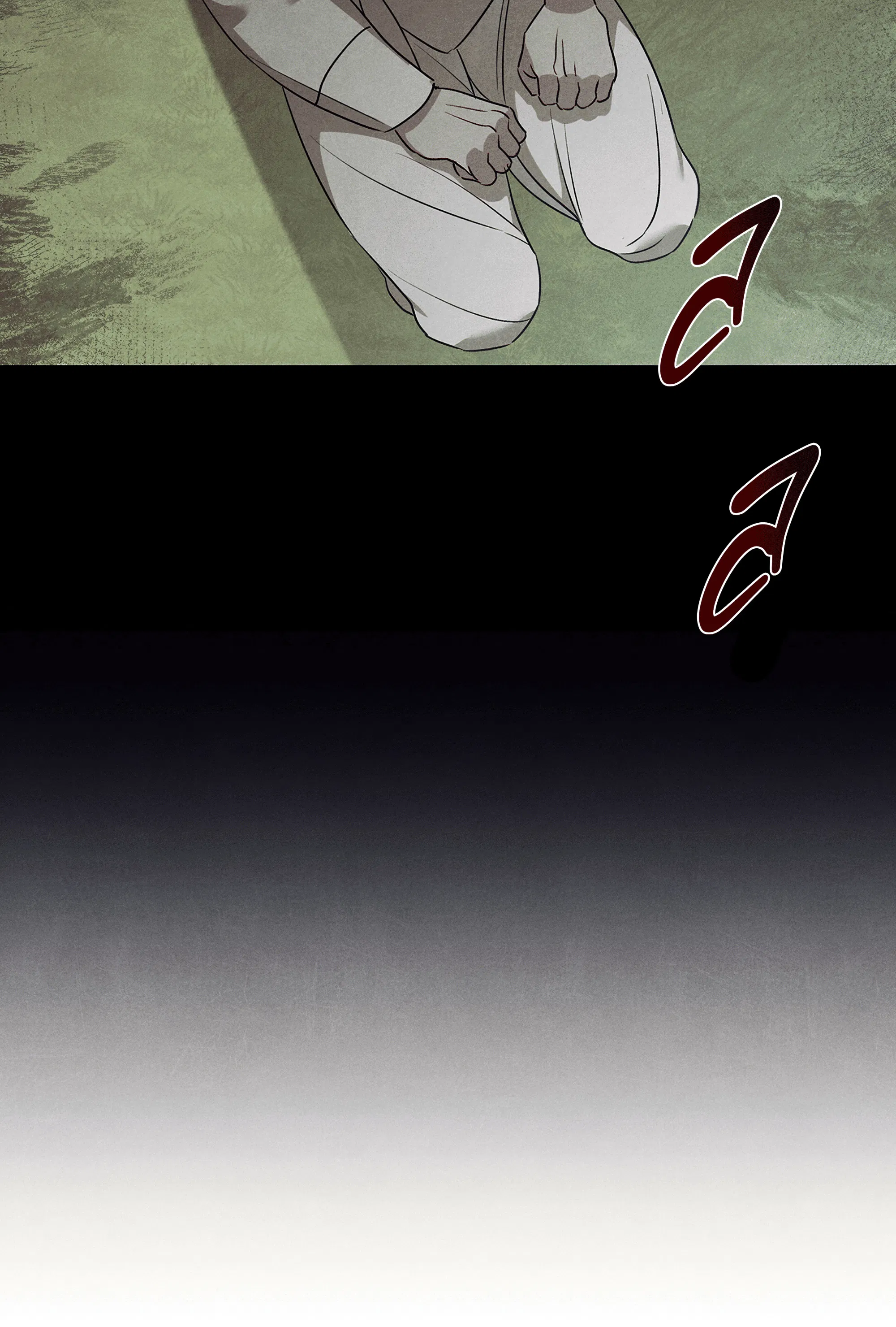 Манга Имуги и дровосек - Глава 15 Страница 103