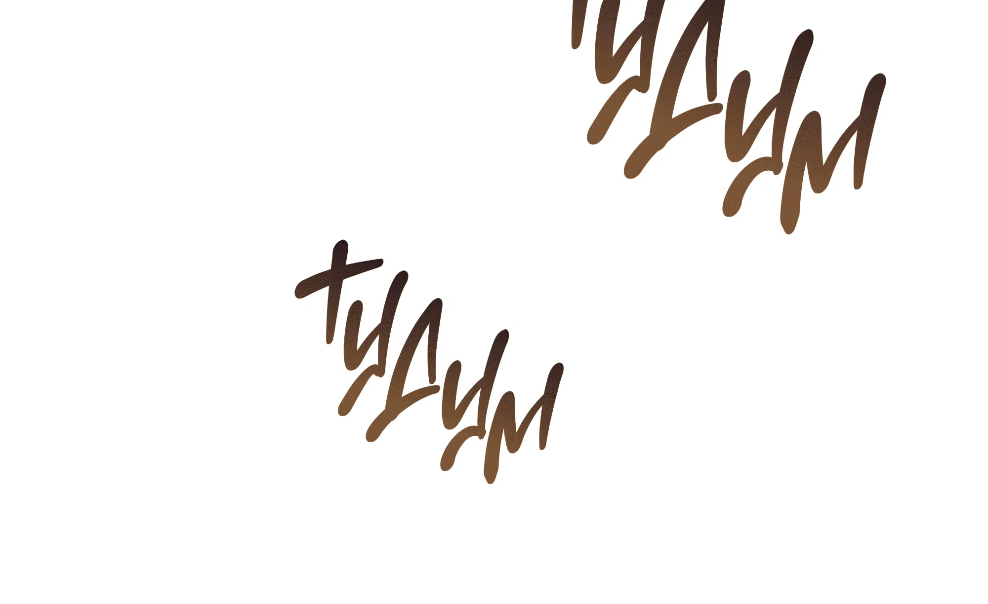 Манга Имуги и дровосек - Глава 15 Страница 86