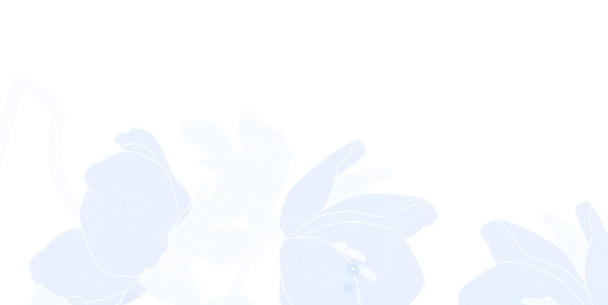 Манга Имуги и дровосек - Глава 15 Страница 93