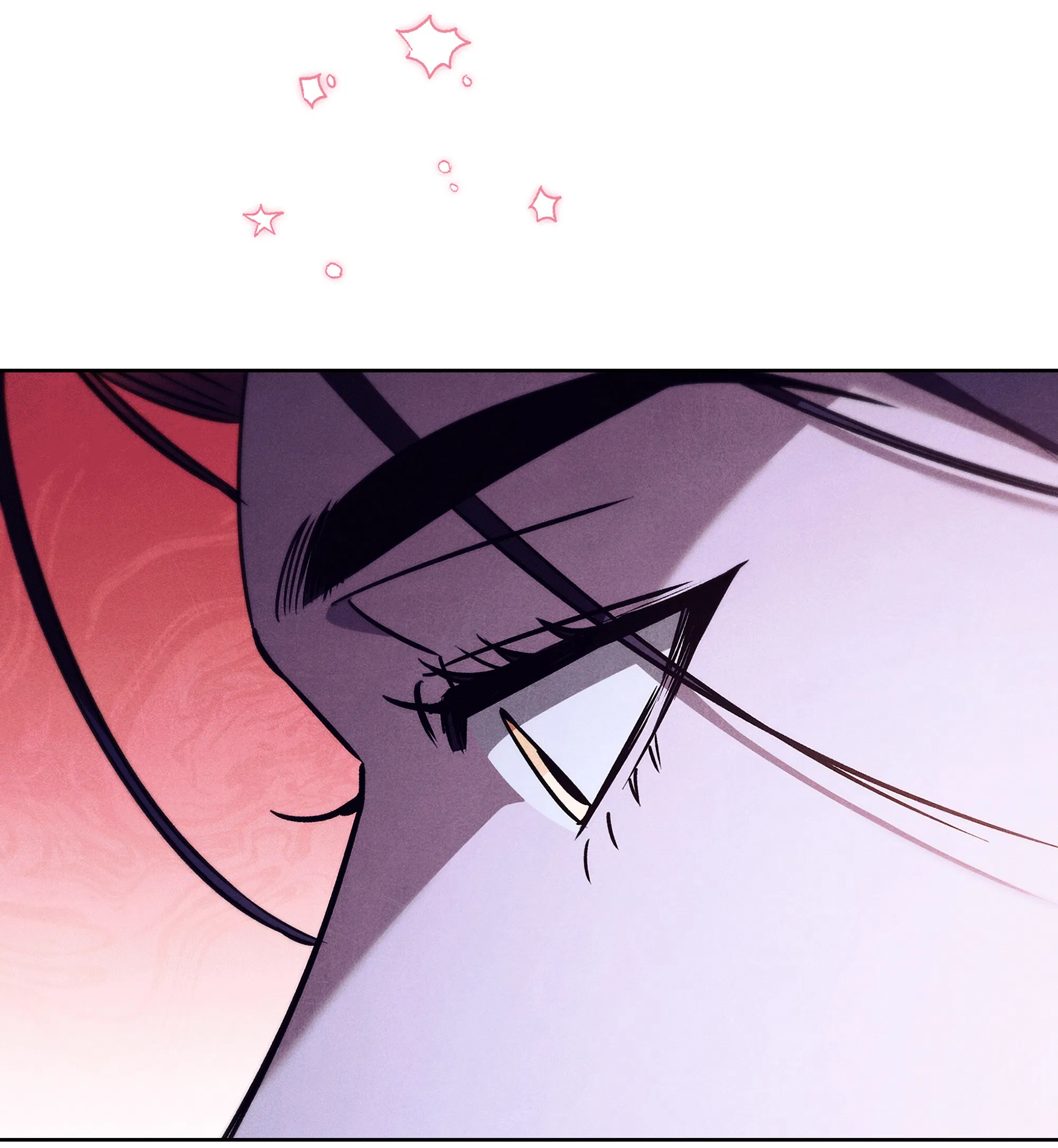 Манга Имуги и дровосек - Глава 15 Страница 134