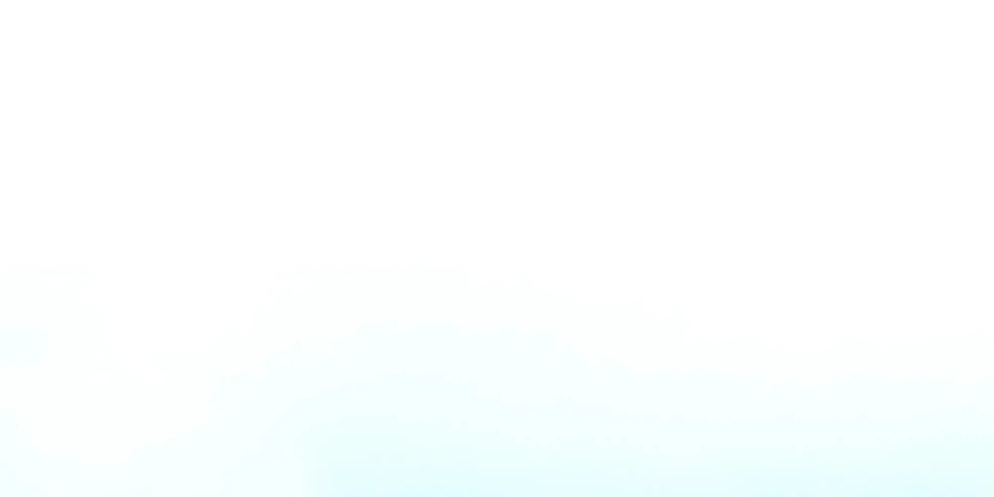 Манга Имуги и дровосек - Глава 14 Страница 119