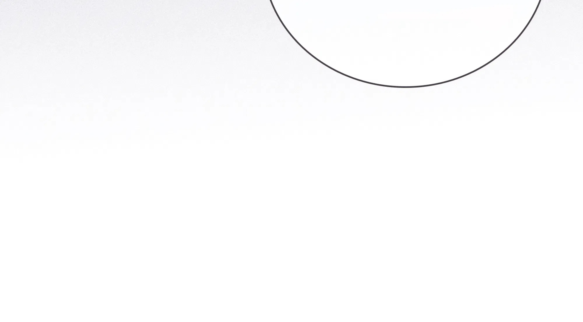 Манга Имуги и дровосек - Глава 14 Страница 69