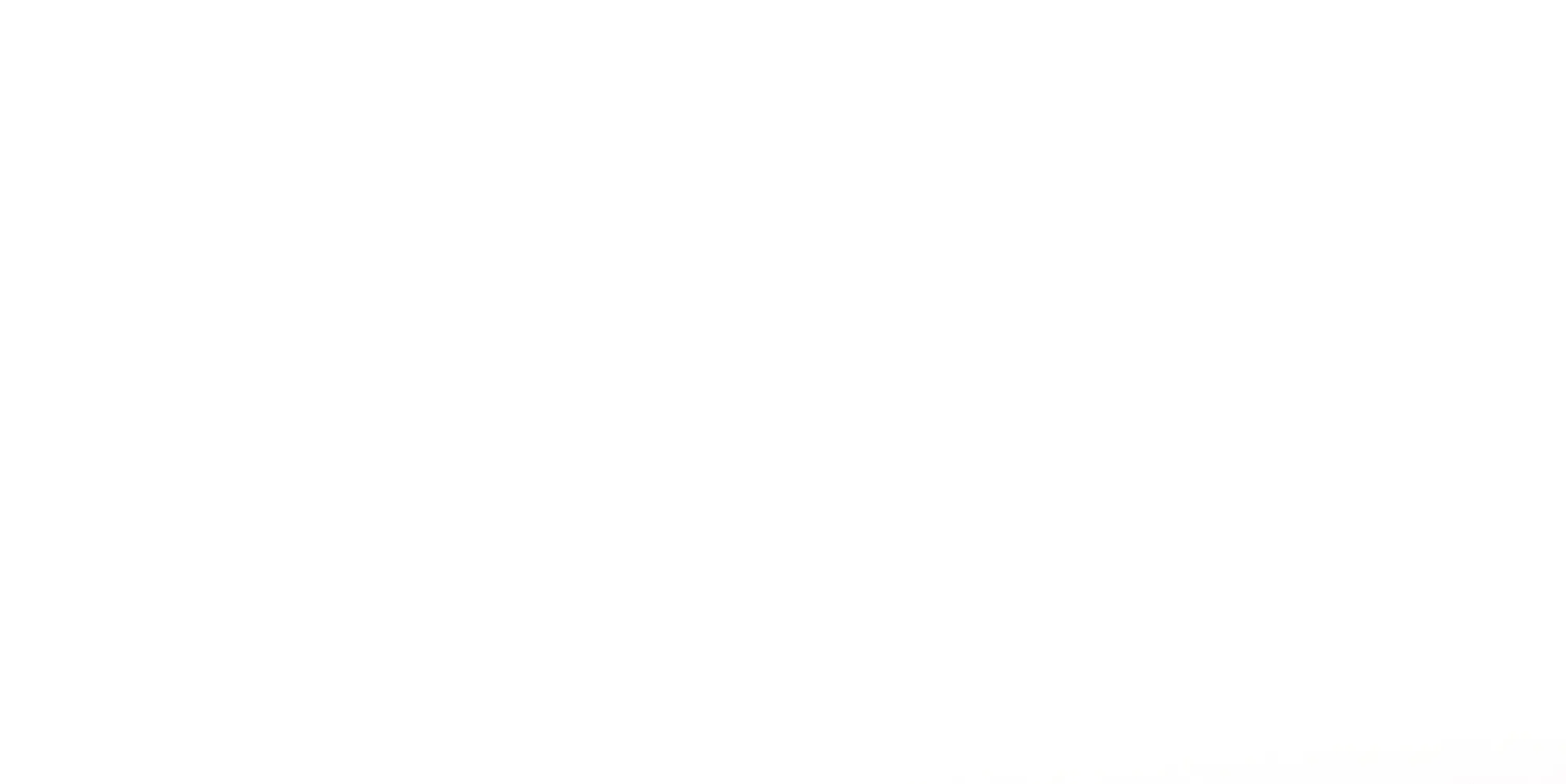 Манга Имуги и дровосек - Глава 14 Страница 27