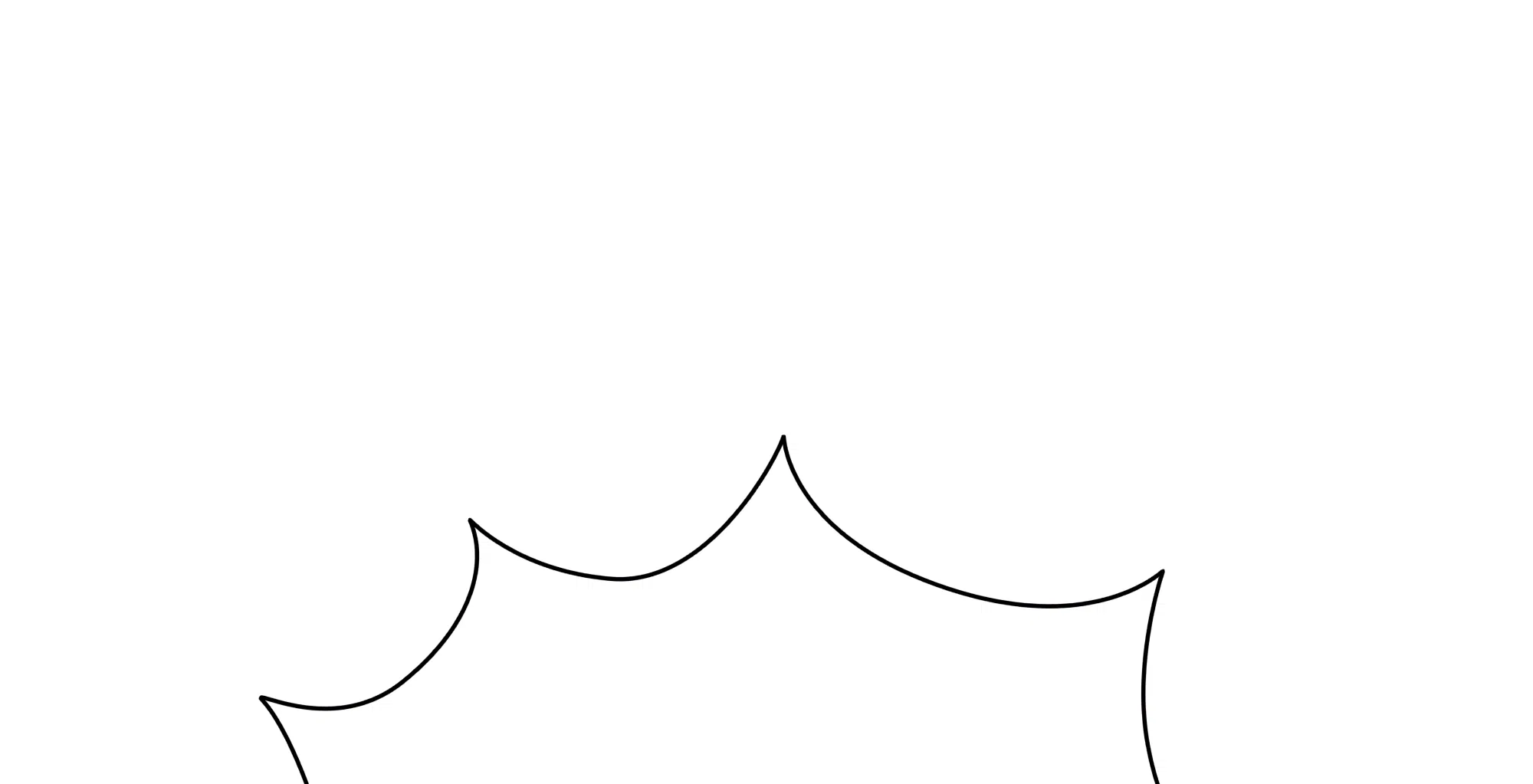 Манга Имуги и дровосек - Глава 14 Страница 48