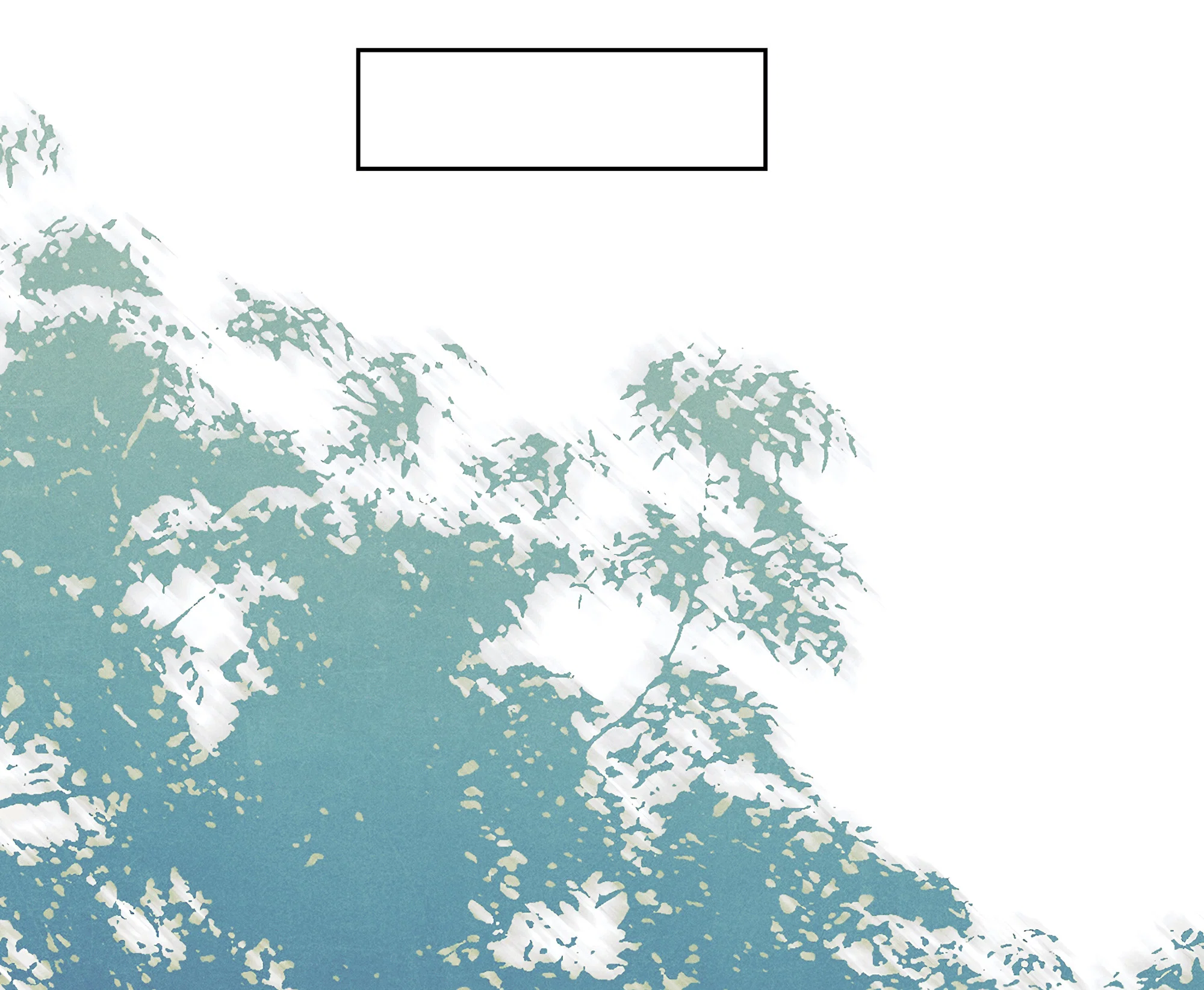 Манга Имуги и дровосек - Глава 14 Страница 95