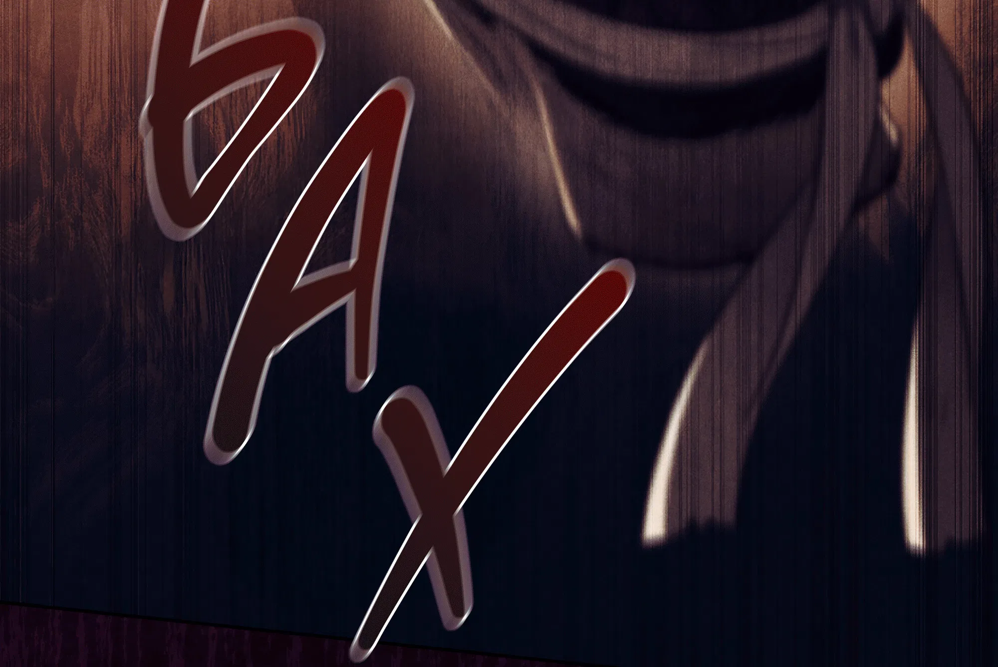 Манга Имуги и дровосек - Глава 14 Страница 51