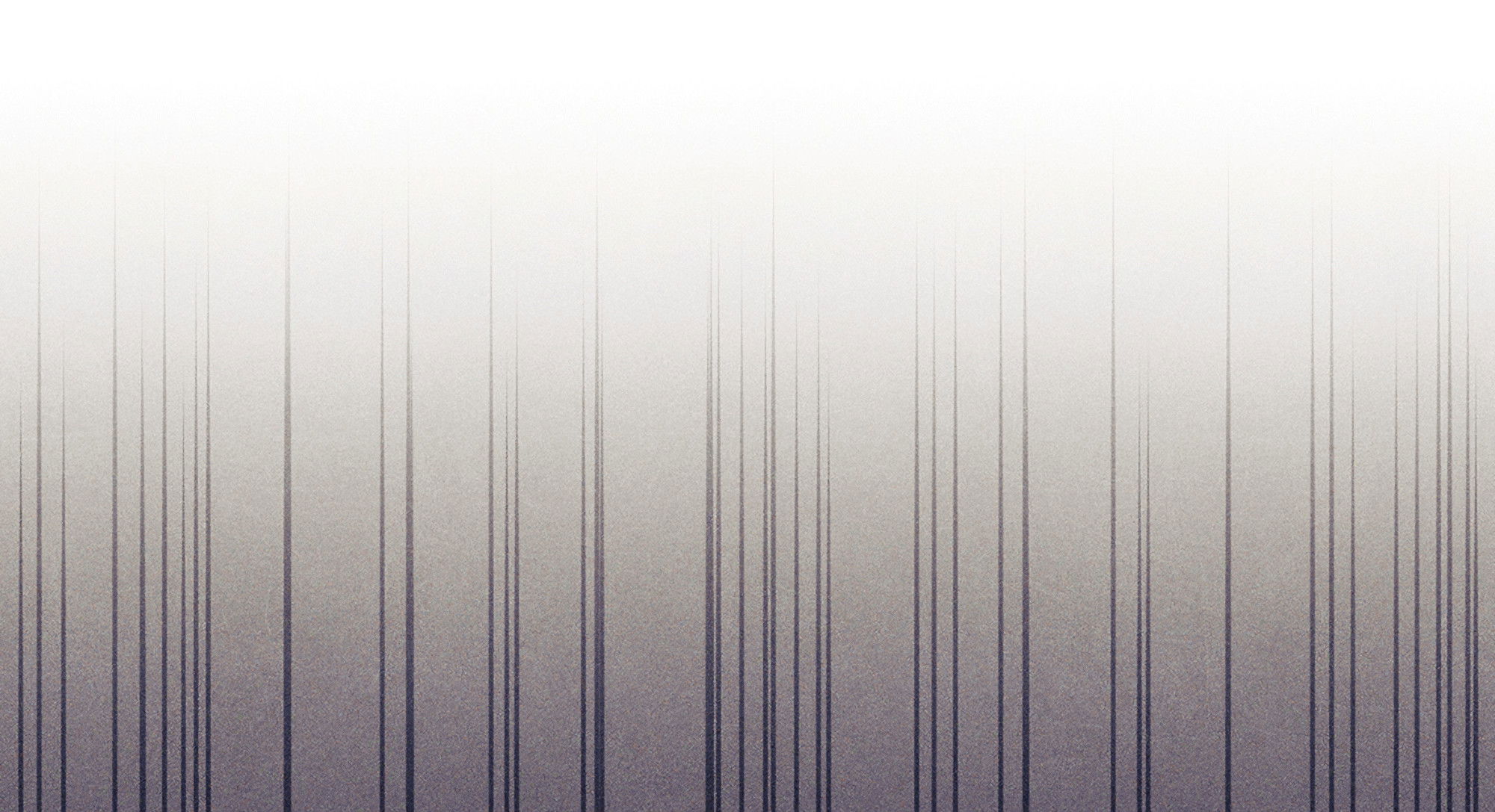 Манга Имуги и дровосек - Глава 14 Страница 42