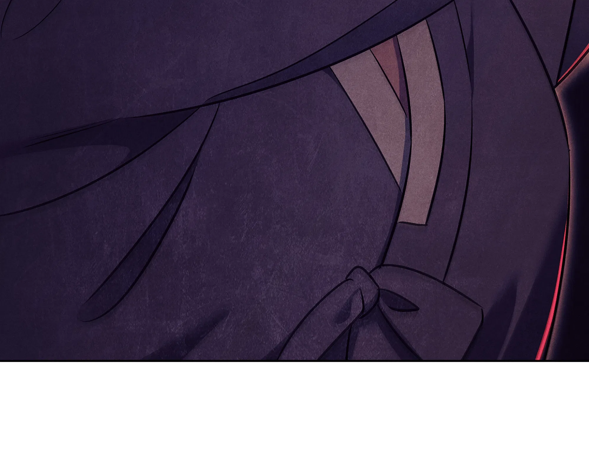 Манга Имуги и дровосек - Глава 14 Страница 59