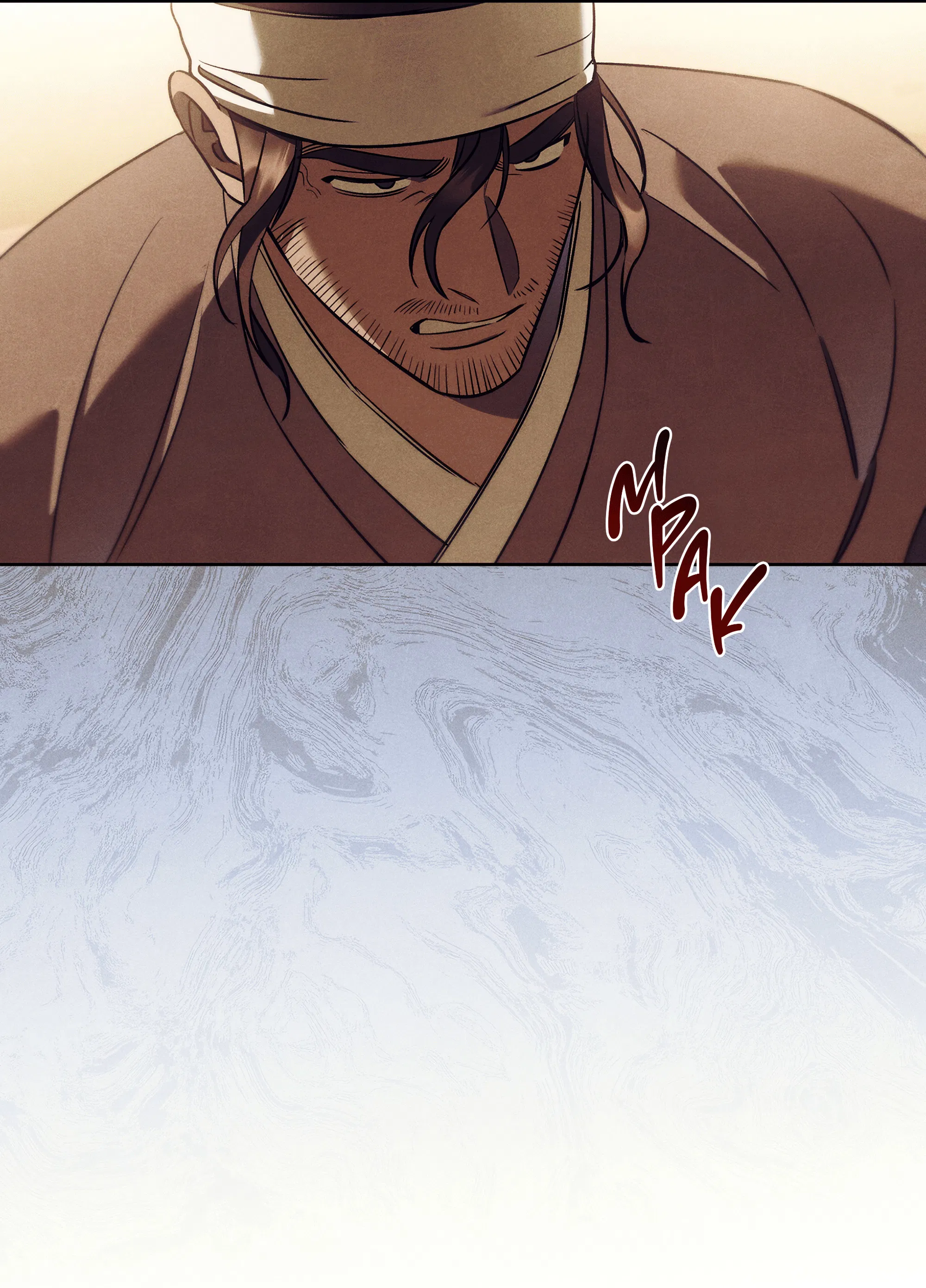 Манга Имуги и дровосек - Глава 14 Страница 45