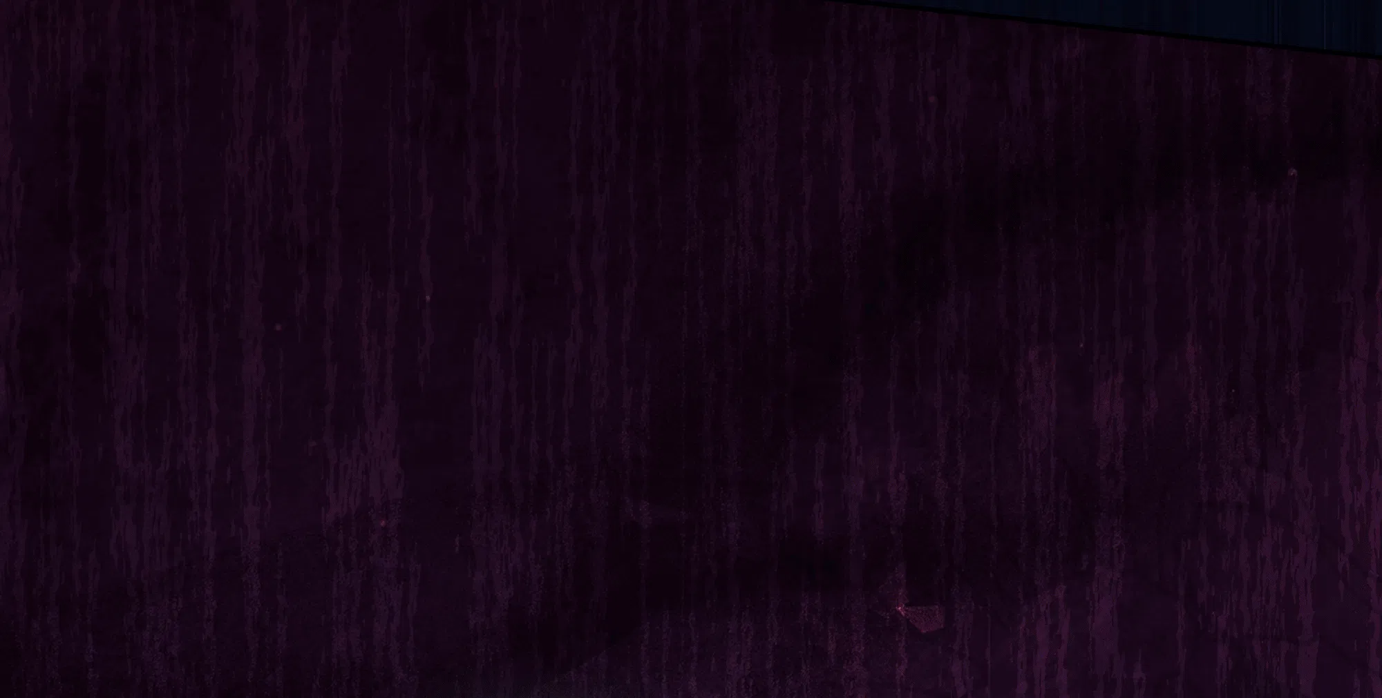 Манга Имуги и дровосек - Глава 14 Страница 52