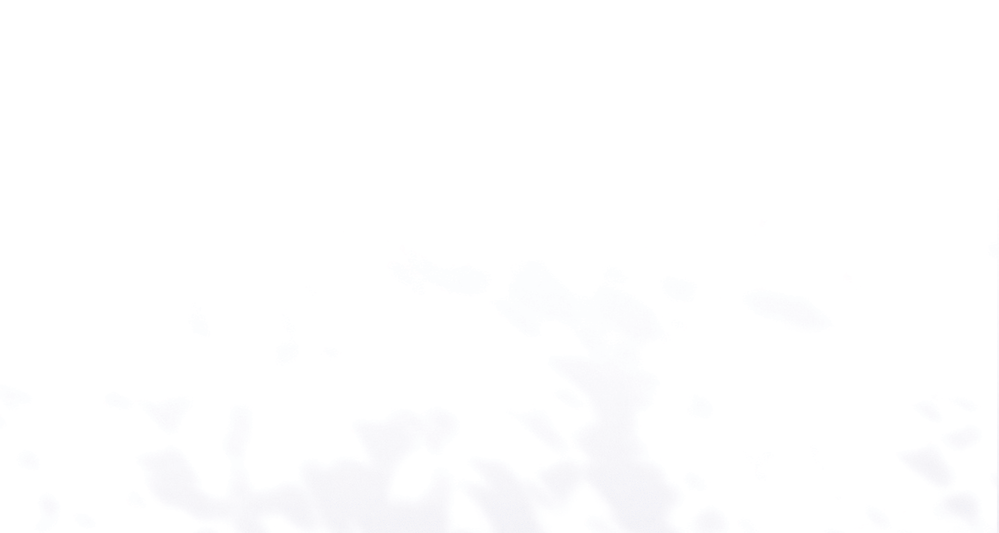 Манга Имуги и дровосек - Глава 14 Страница 60