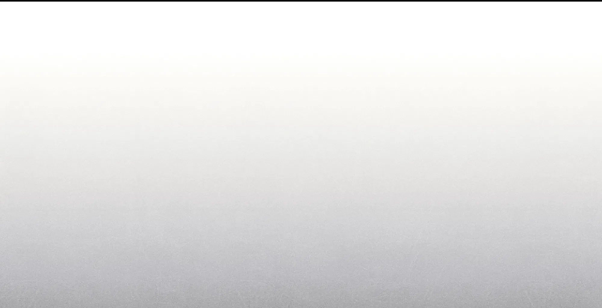 Манга Имуги и дровосек - Глава 14 Страница 98