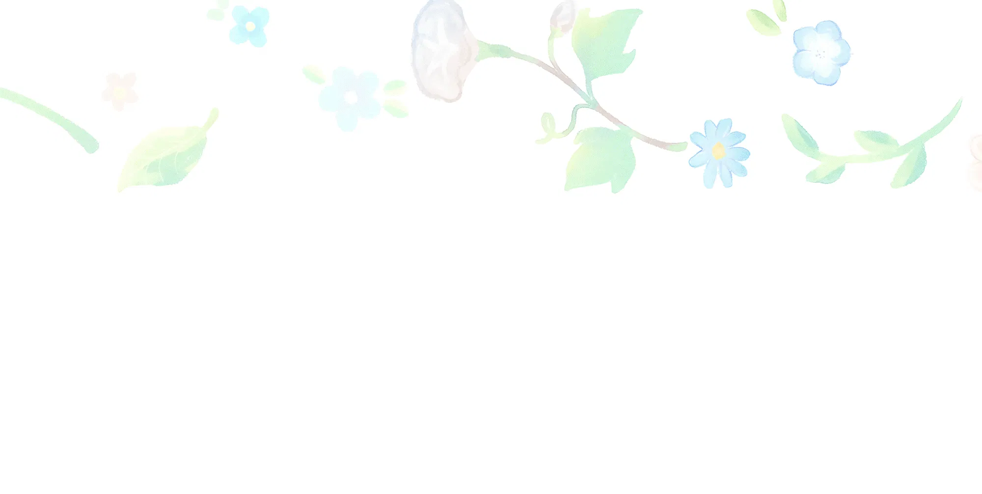 Манга Имуги и дровосек - Глава 14 Страница 112