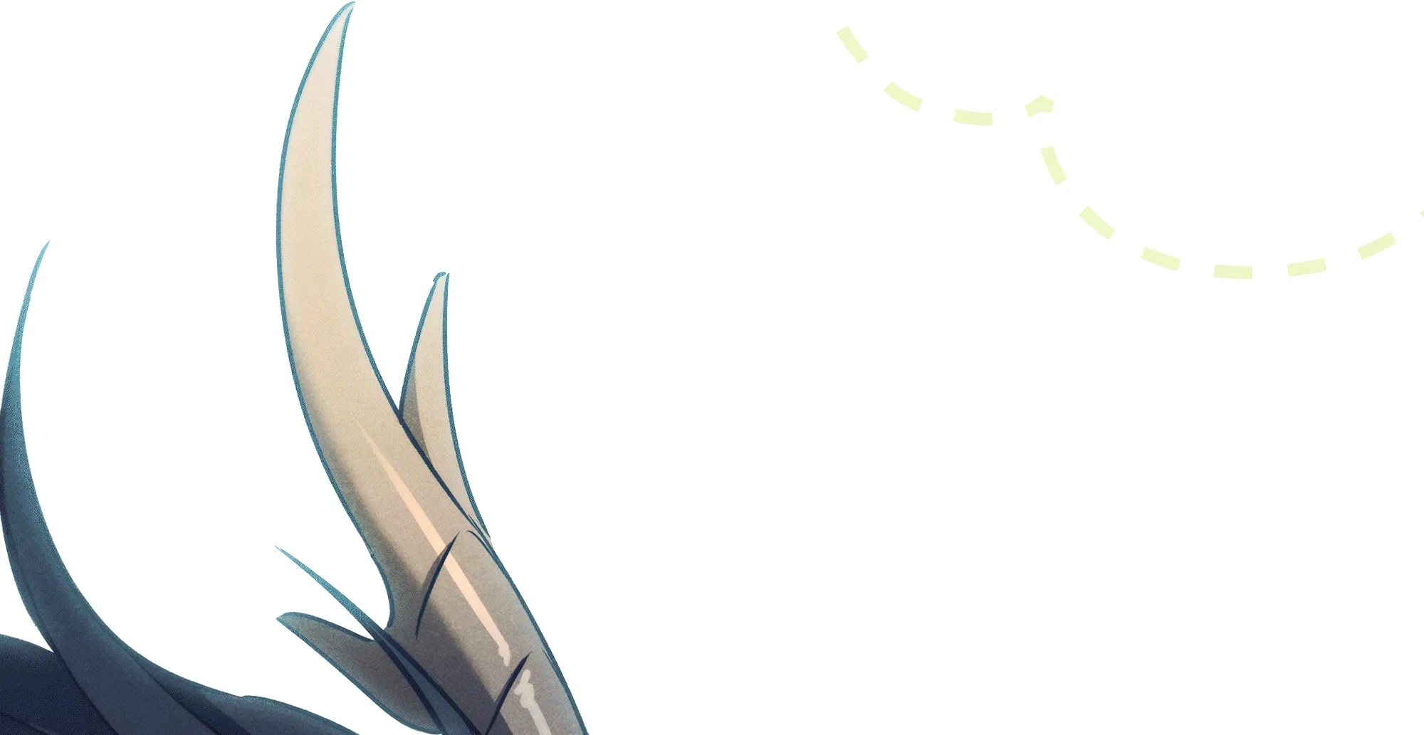 Манга Имуги и дровосек - Глава 14 Страница 114