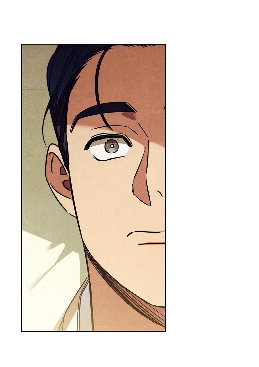 Манга Имуги и дровосек - Глава 16 Страница 44