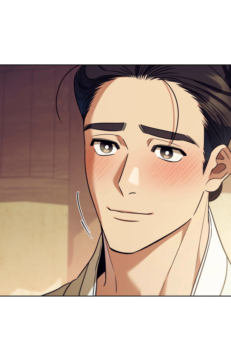 Манга Имуги и дровосек - Глава 16 Страница 64