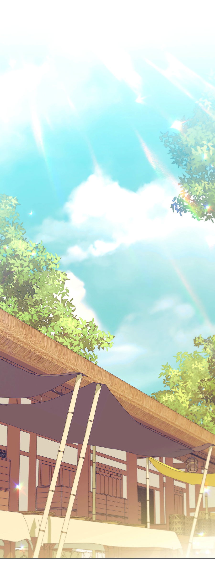 Манга Имуги и дровосек - Глава 16 Страница 66