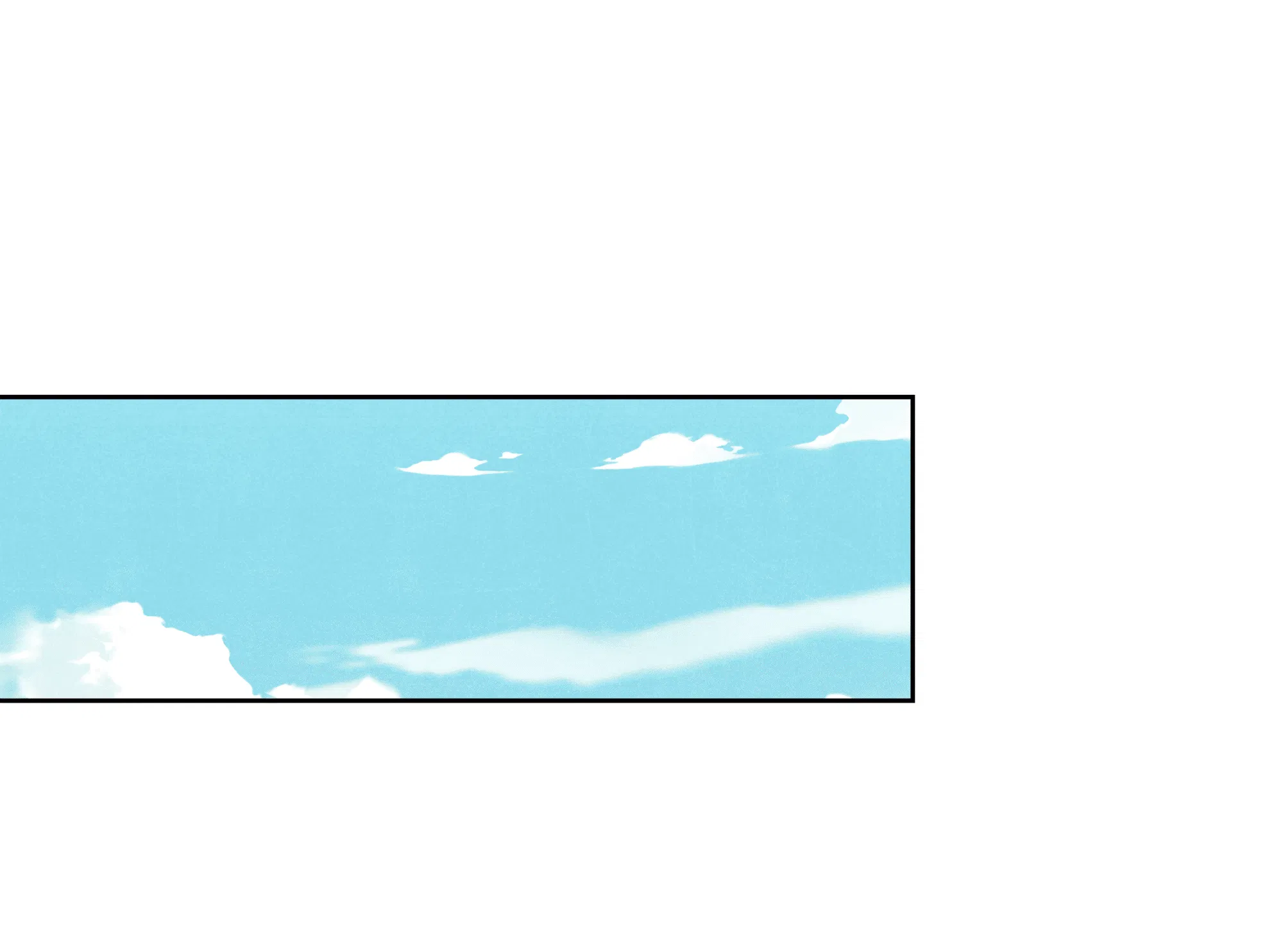 Манга Имуги и дровосек - Глава 17 Страница 118