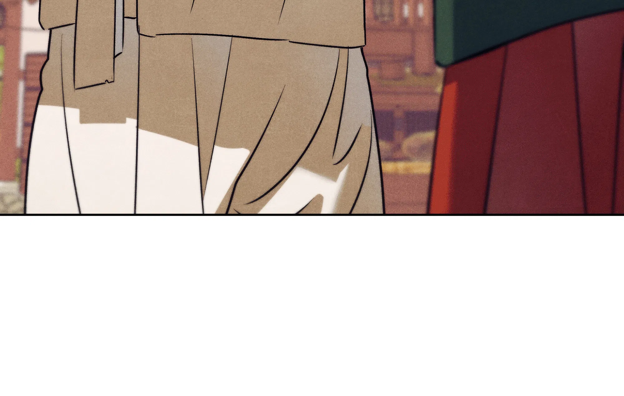 Манга Имуги и дровосек - Глава 17 Страница 127