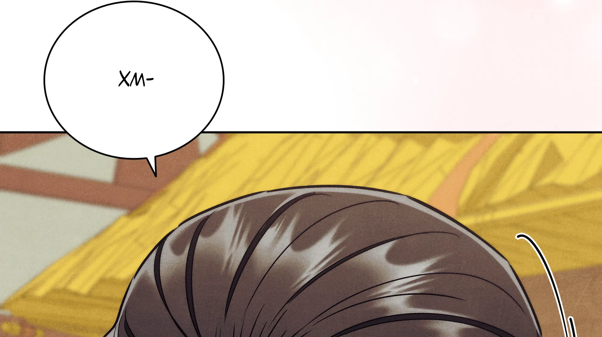 Манга Имуги и дровосек - Глава 17 Страница 43