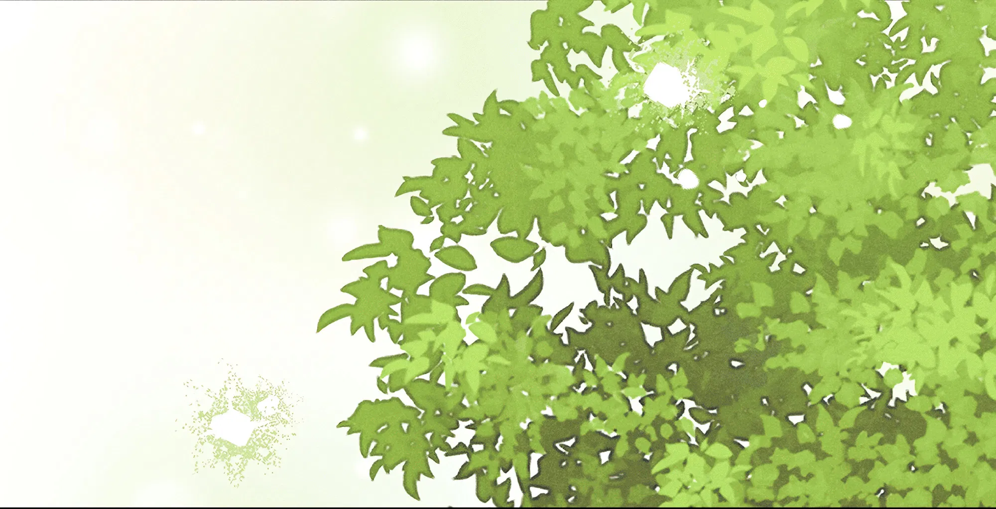 Манга Имуги и дровосек - Глава 17 Страница 28