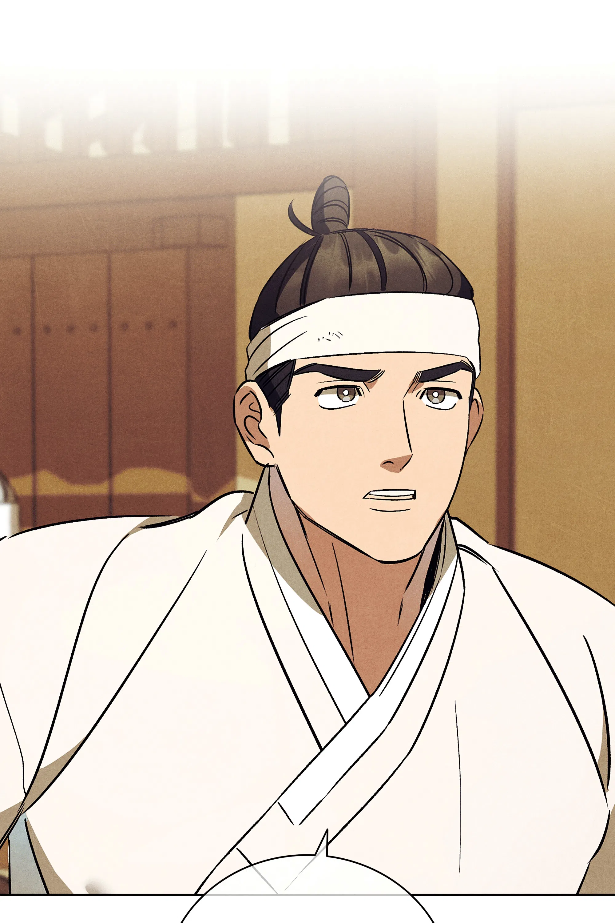 Манга Имуги и дровосек - Глава 17 Страница 102