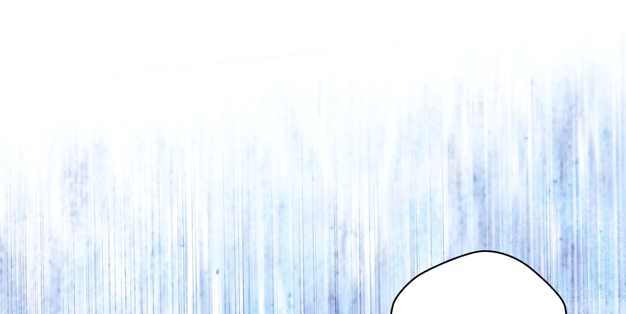 Манга Имуги и дровосек - Глава 17 Страница 83