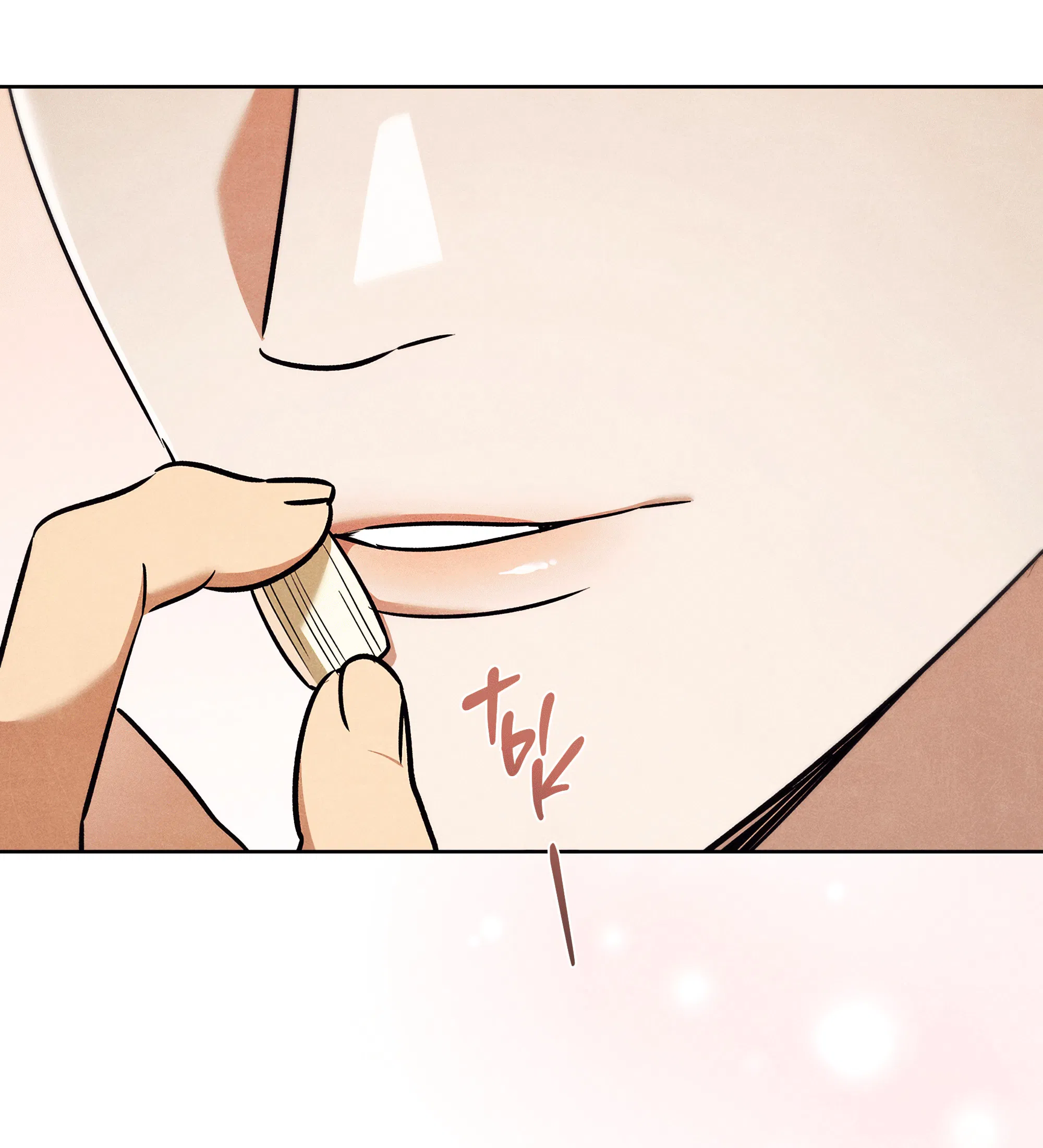 Манга Имуги и дровосек - Глава 17 Страница 42