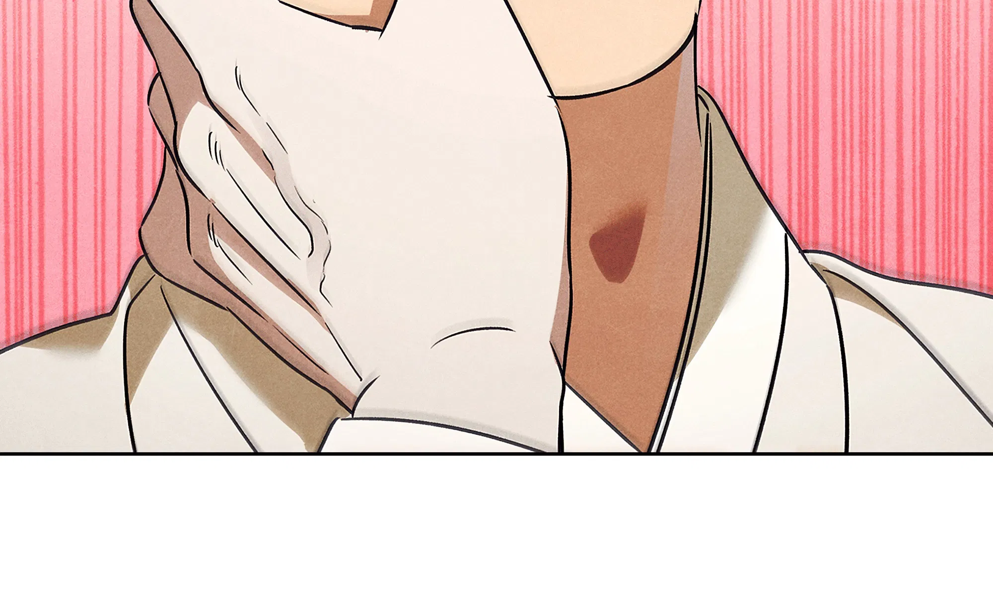 Манга Имуги и дровосек - Глава 17 Страница 61