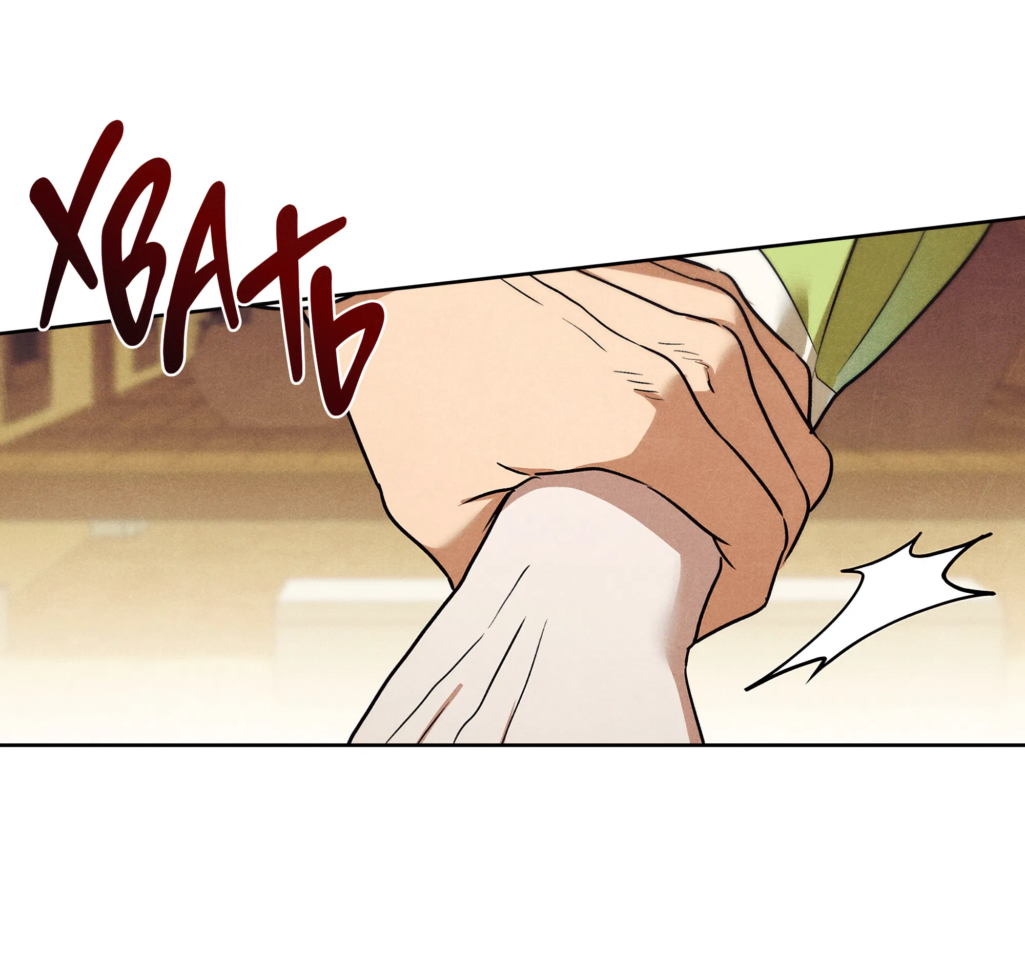 Манга Имуги и дровосек - Глава 17 Страница 62