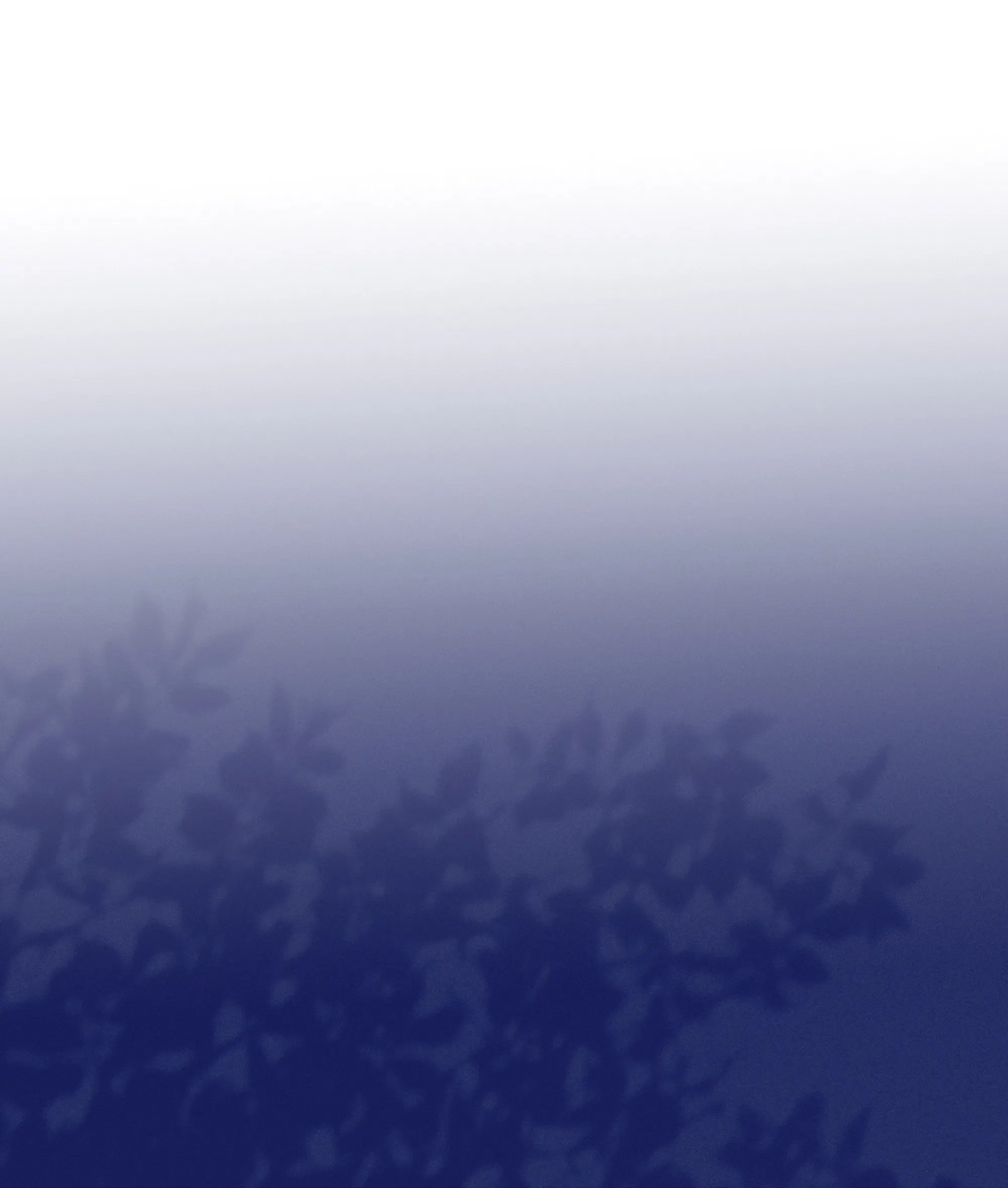 Манга Имуги и дровосек - Глава 17 Страница 140