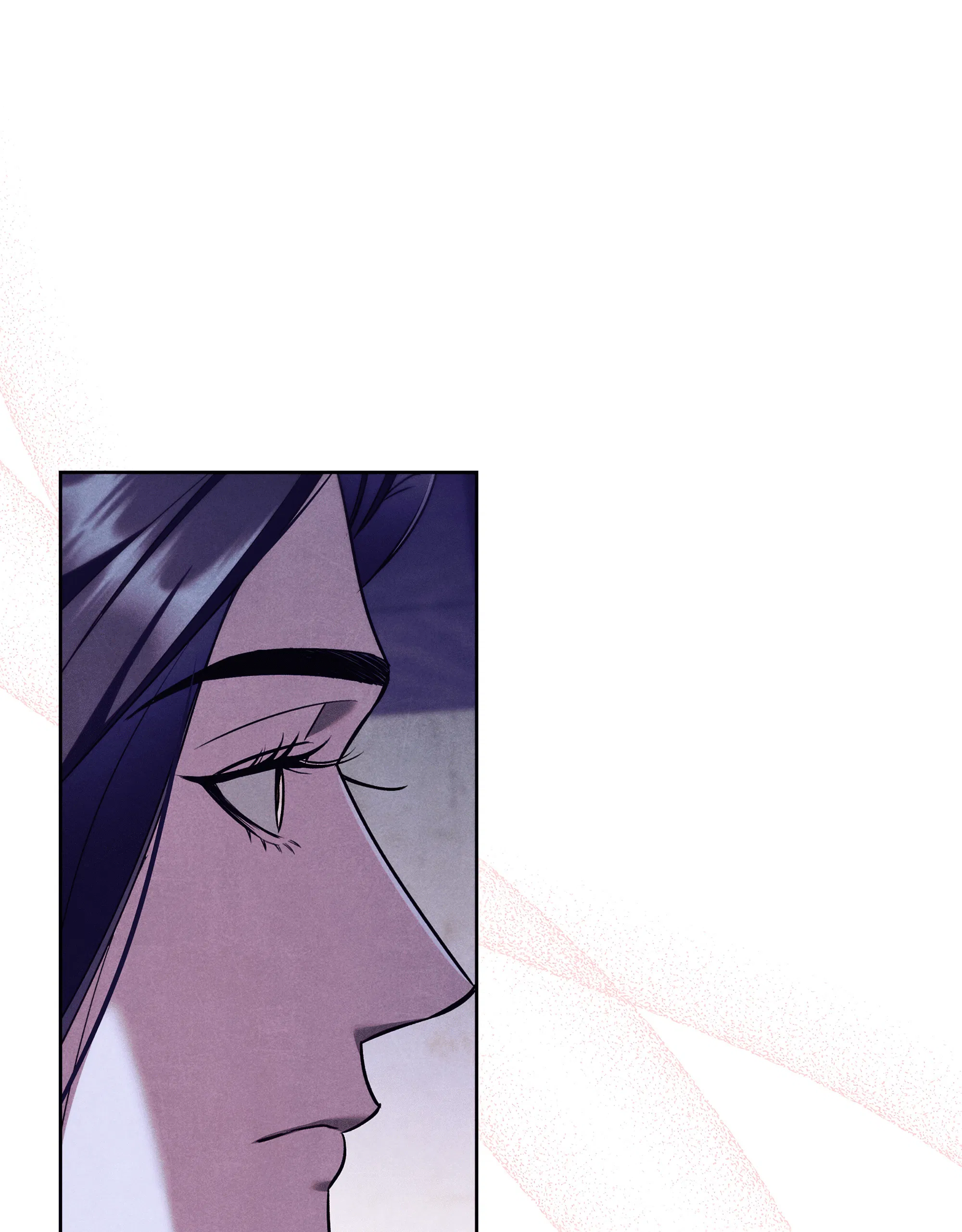 Манга Имуги и дровосек - Глава 18 Страница 18