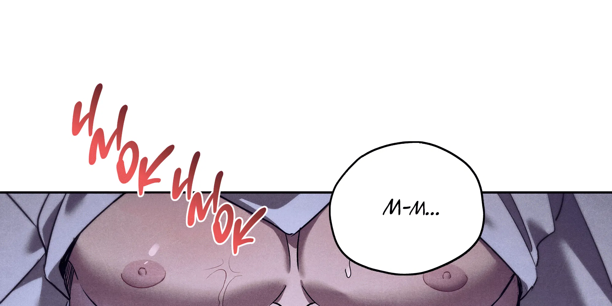 Манга Имуги и дровосек - Глава 18 Страница 50