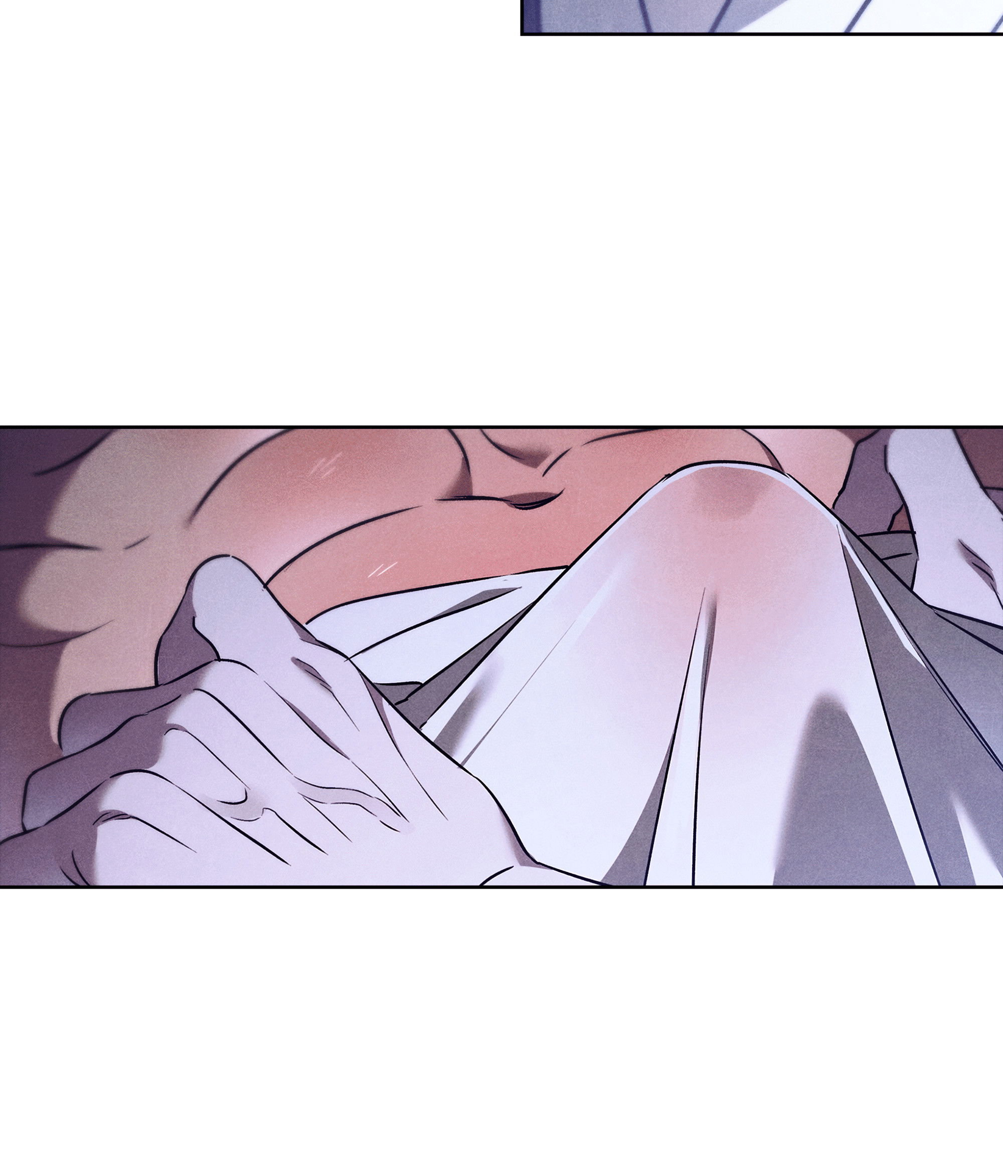 Манга Имуги и дровосек - Глава 18 Страница 54